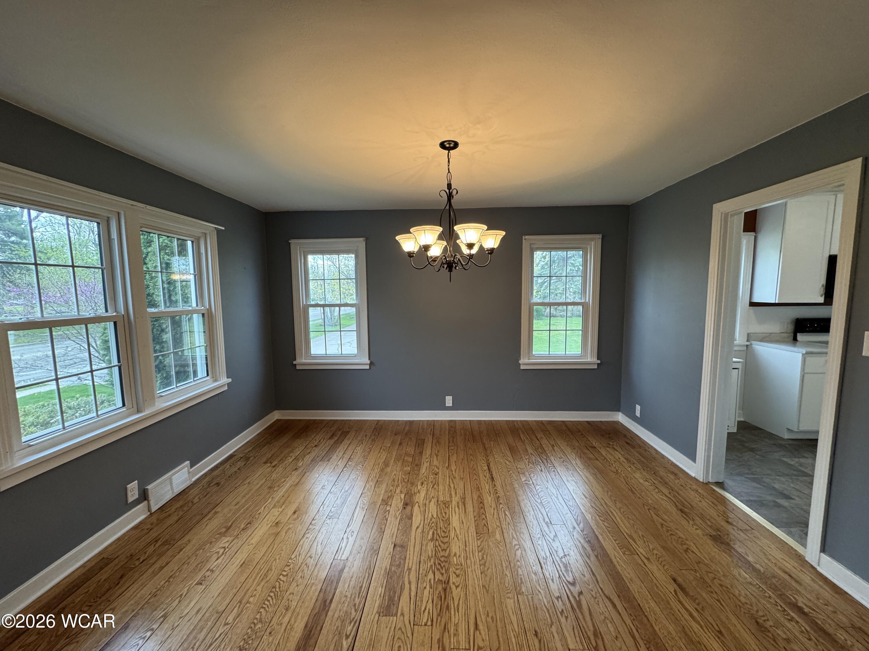 237 Pratt Street, Ottawa, Ohio