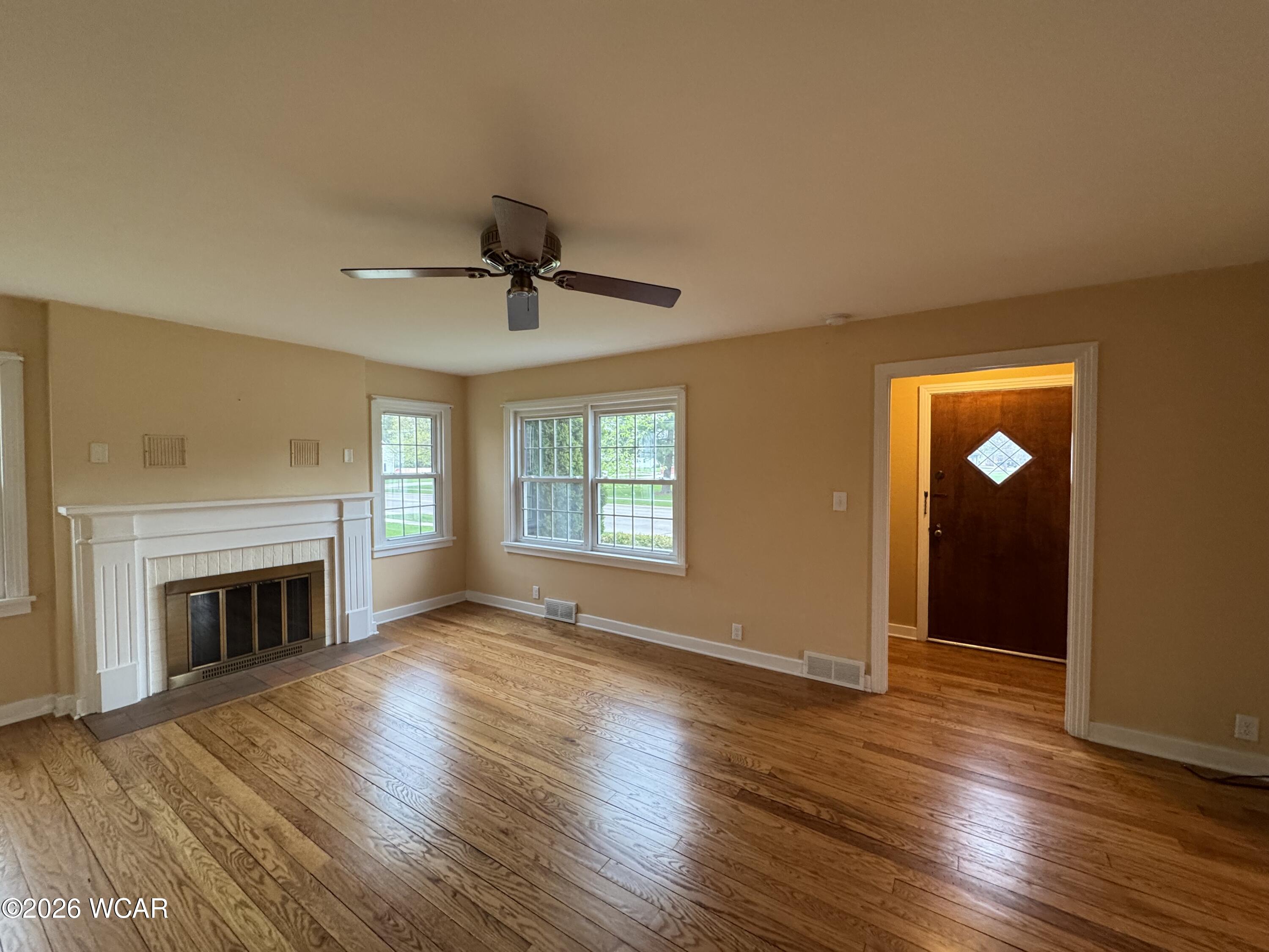 237 Pratt Street, Ottawa, Ohio