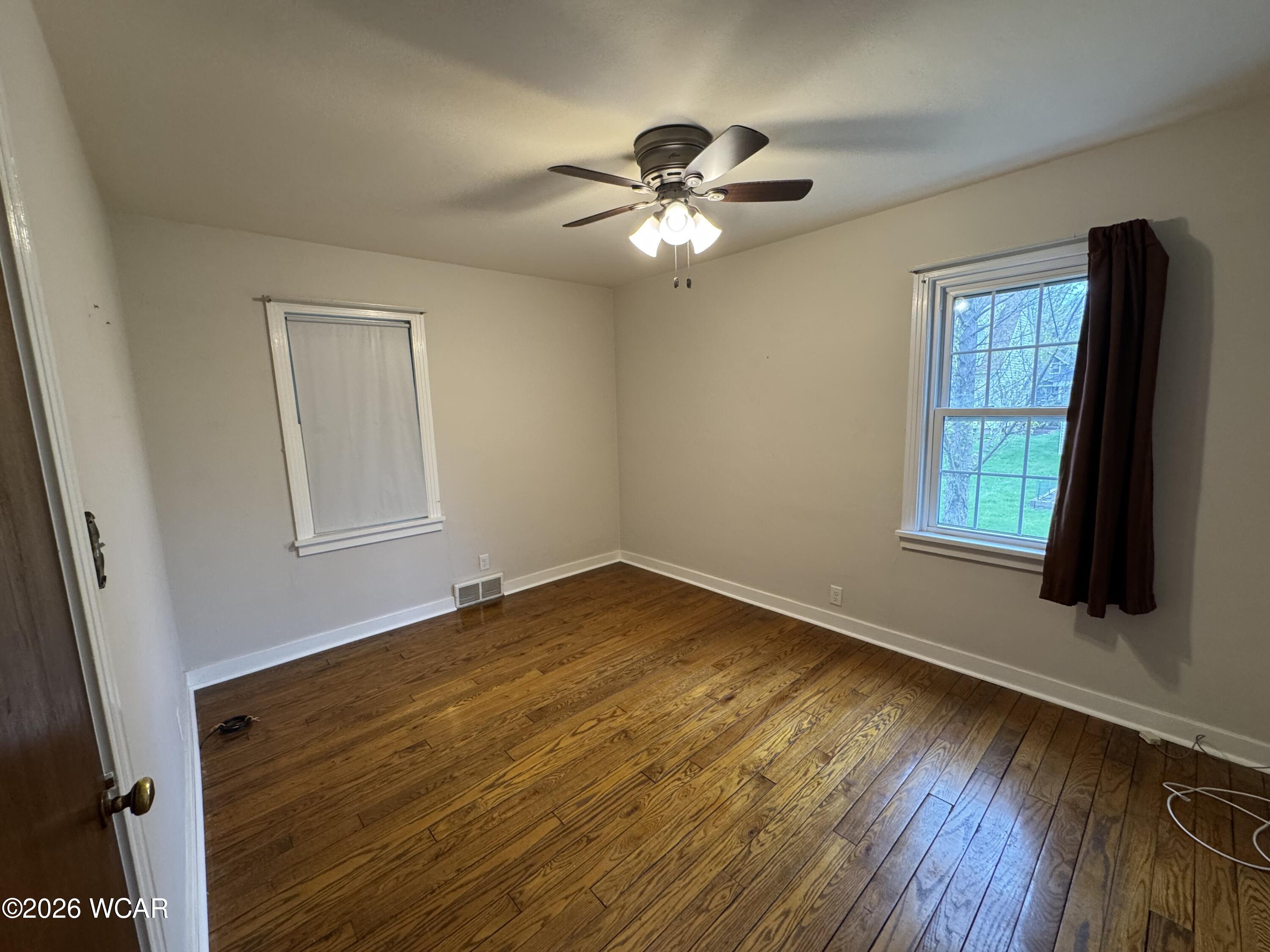 237 Pratt Street, Ottawa, Ohio