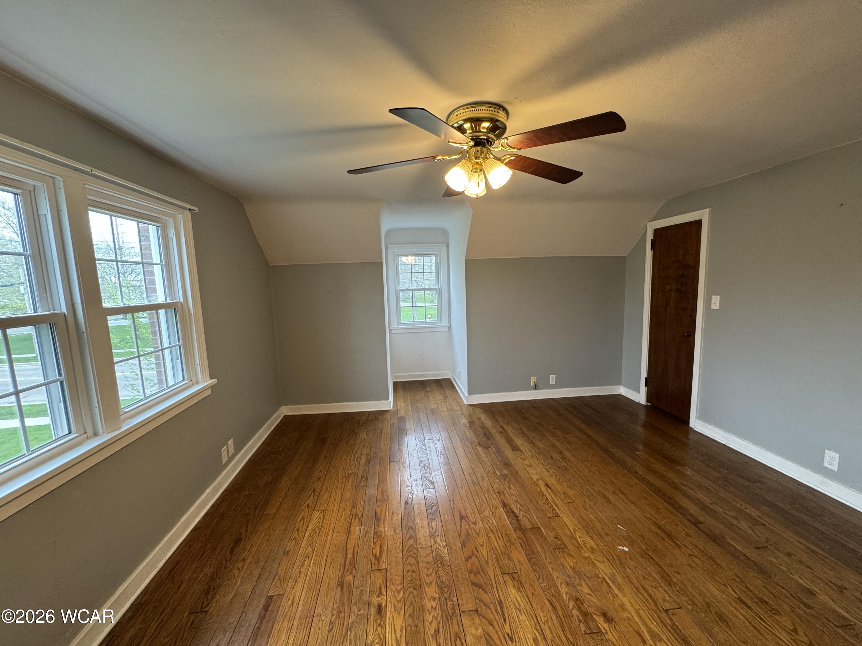 237 Pratt Street, Ottawa, Ohio