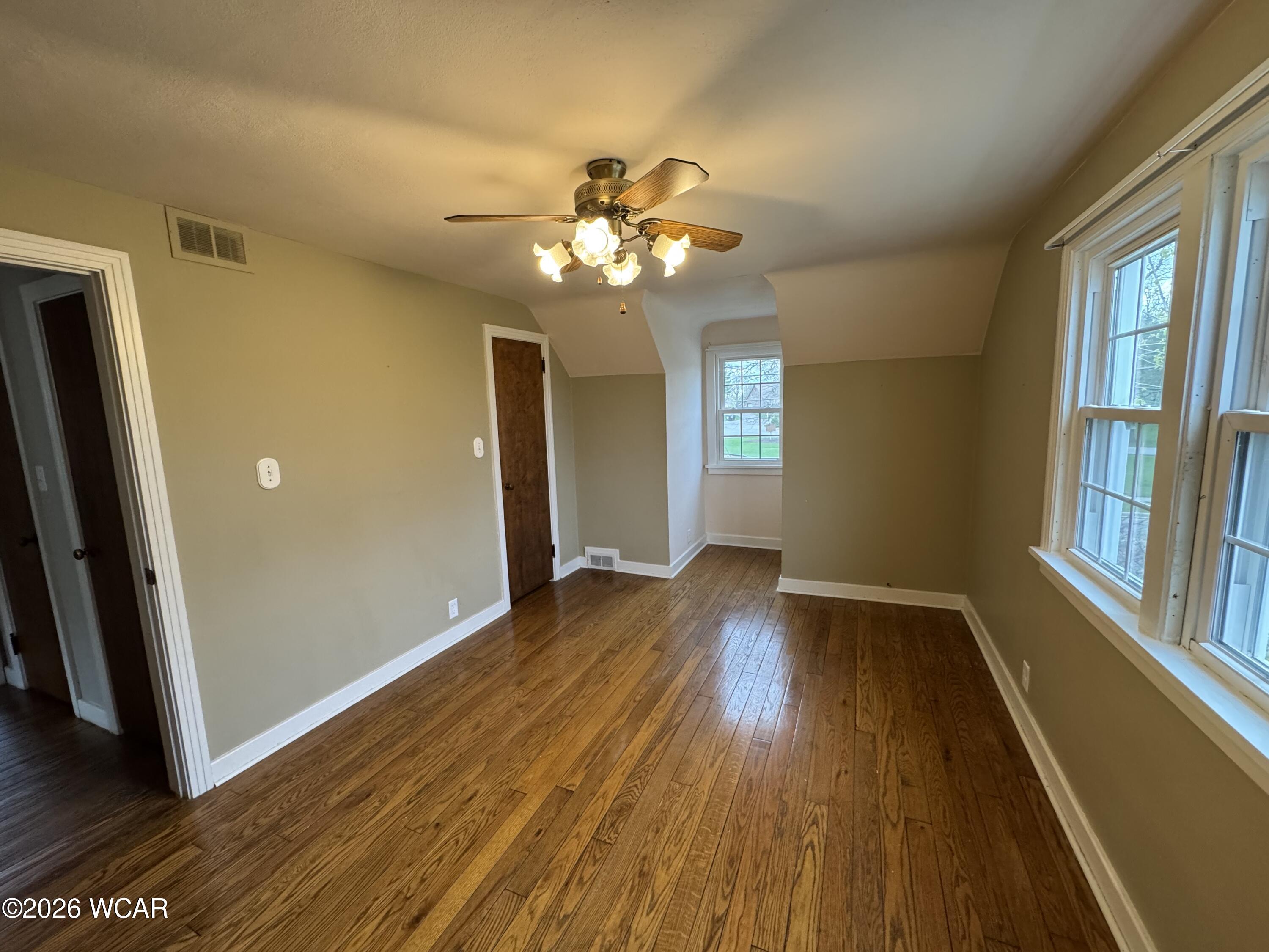 237 Pratt Street, Ottawa, Ohio