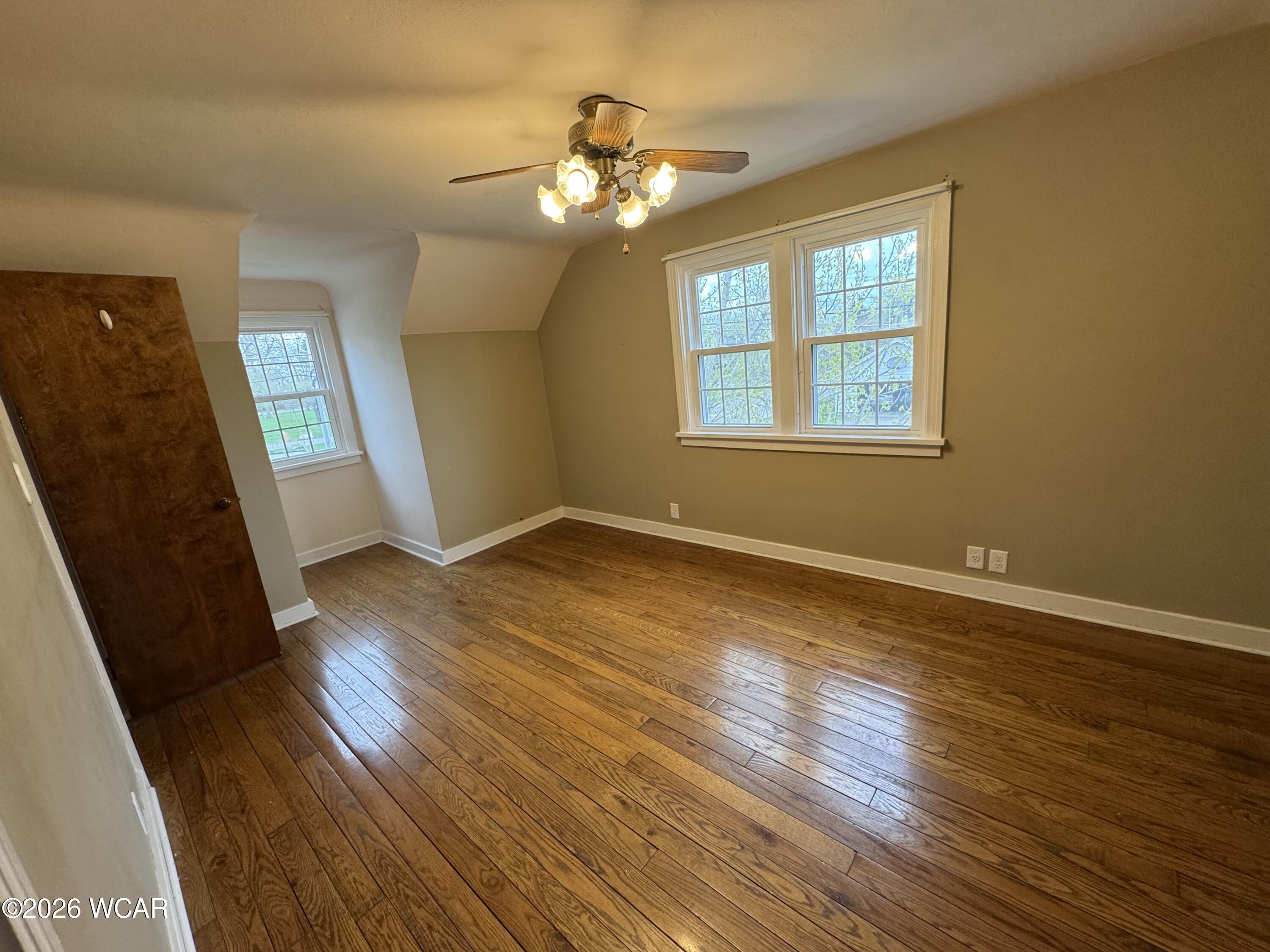 237 Pratt Street, Ottawa, Ohio