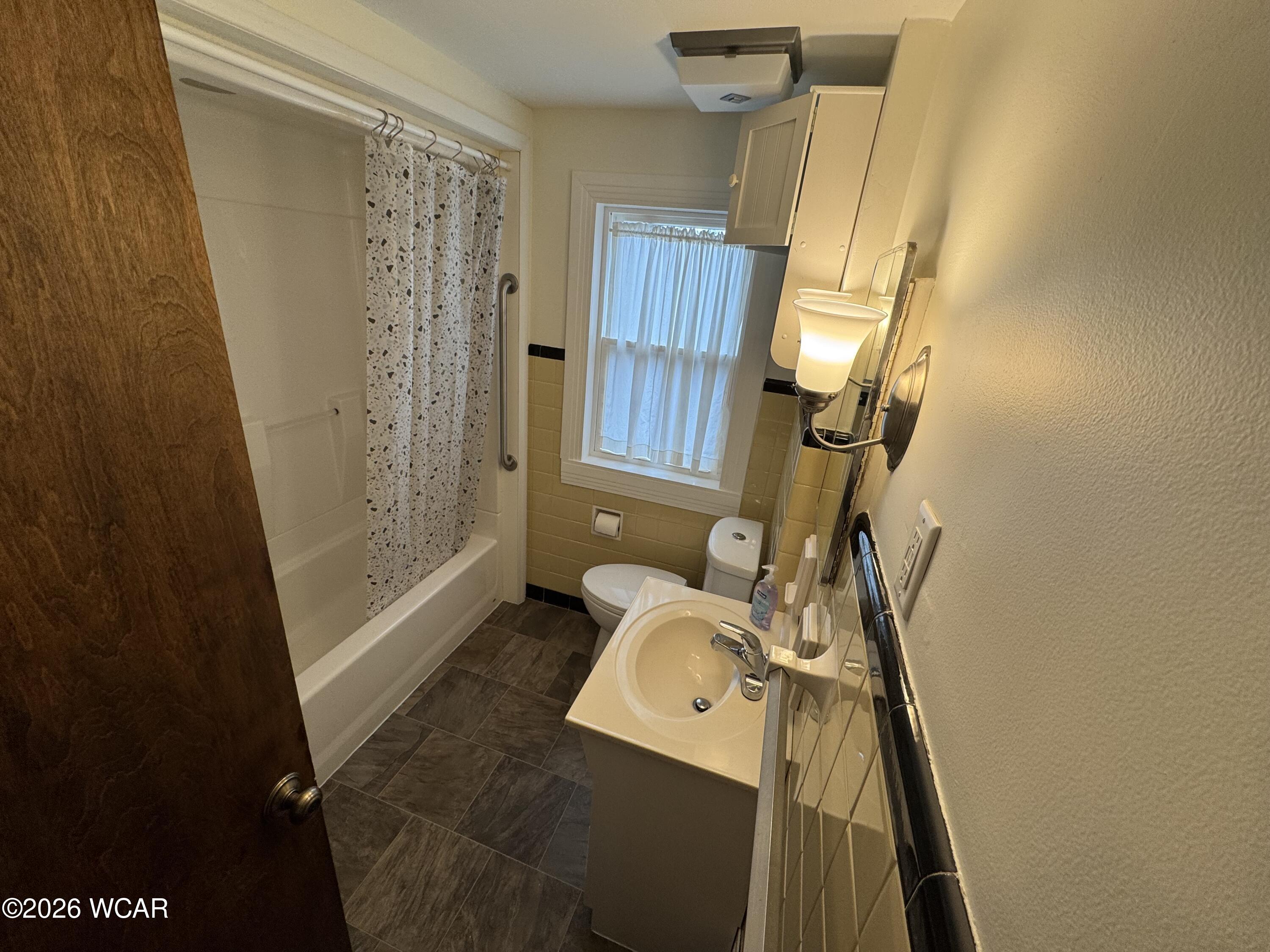 237 Pratt Street, Ottawa, Ohio