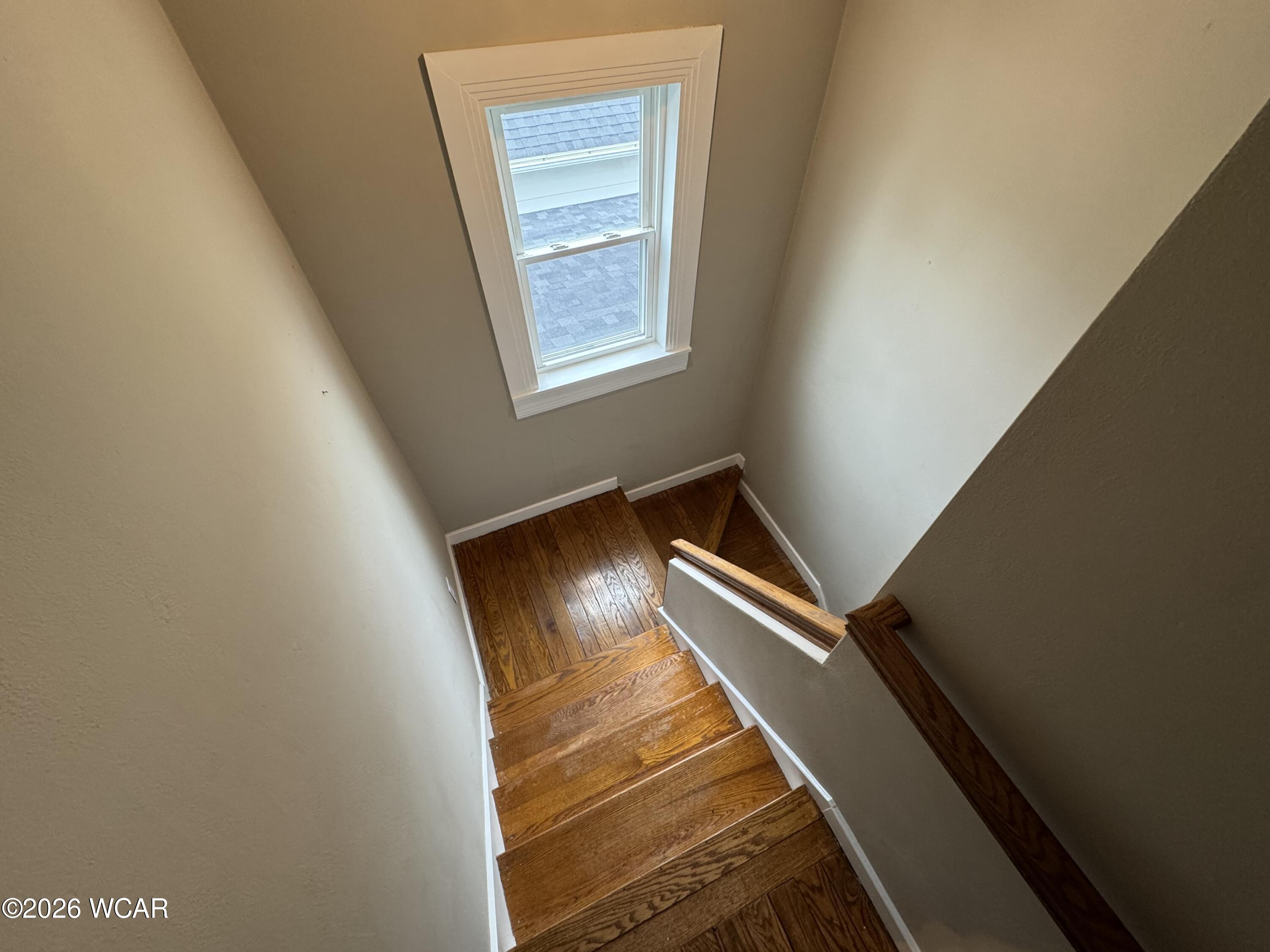 237 Pratt Street, Ottawa, Ohio