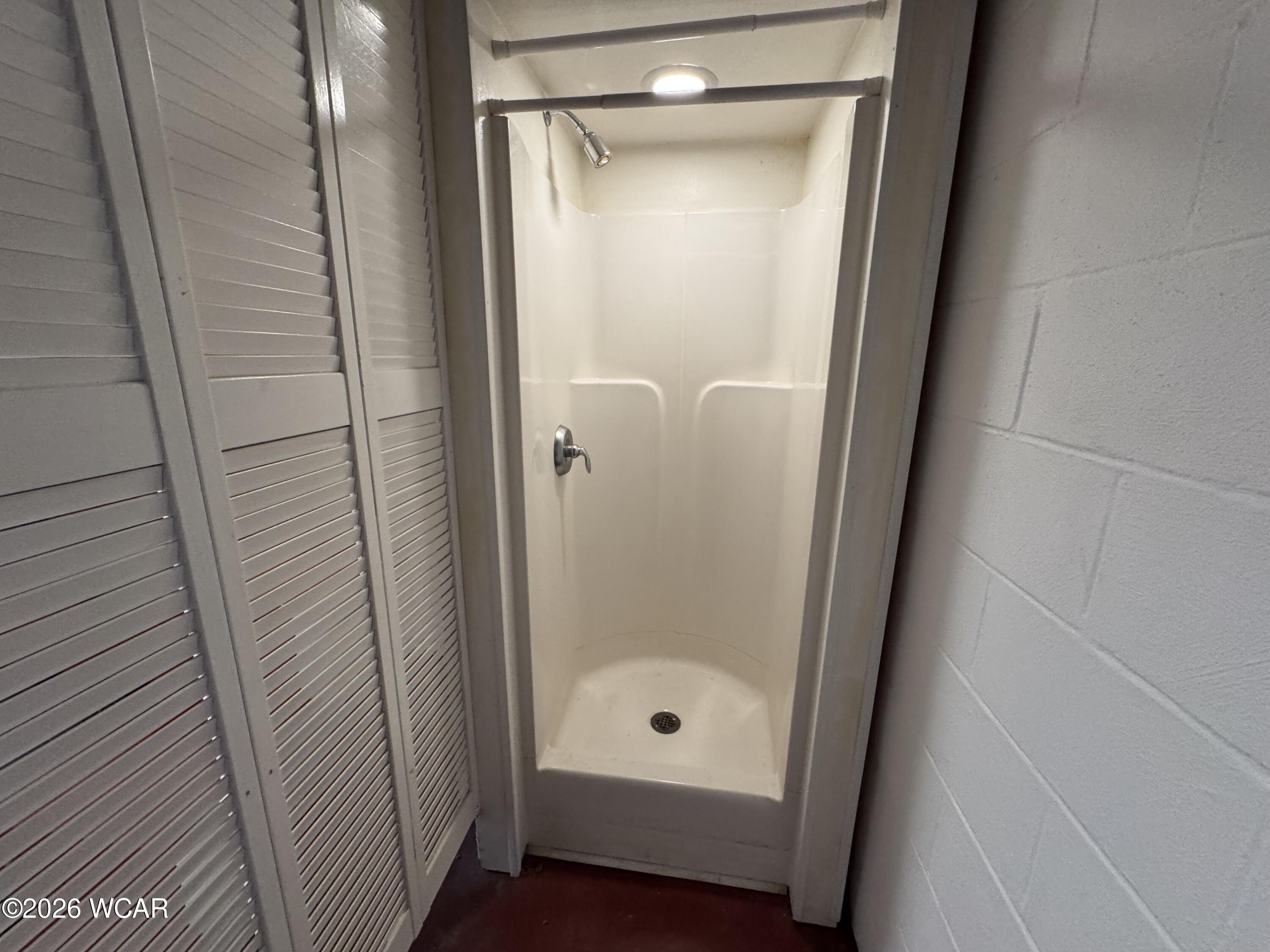 237 Pratt Street, Ottawa, Ohio