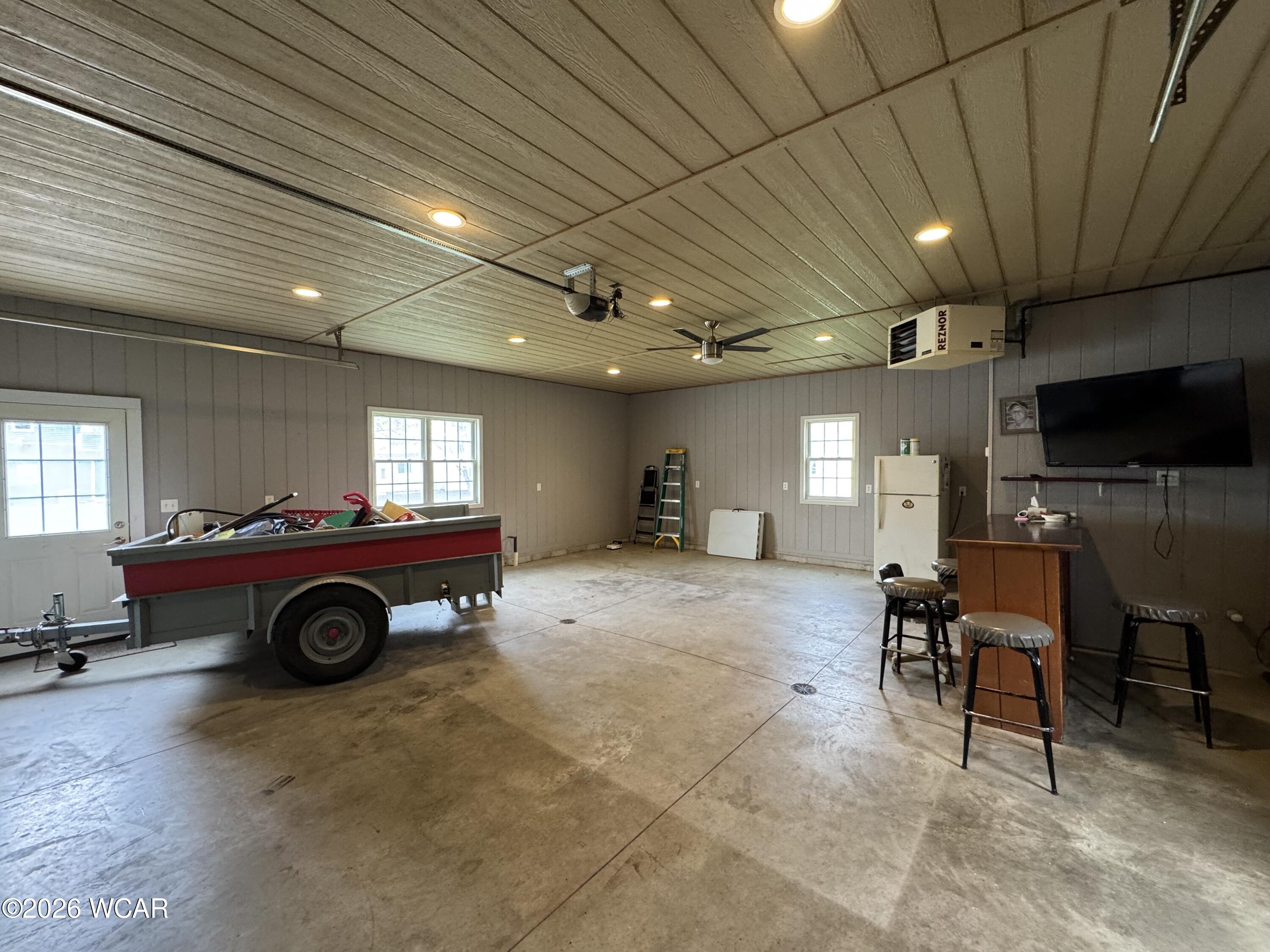 237 Pratt Street, Ottawa, Ohio