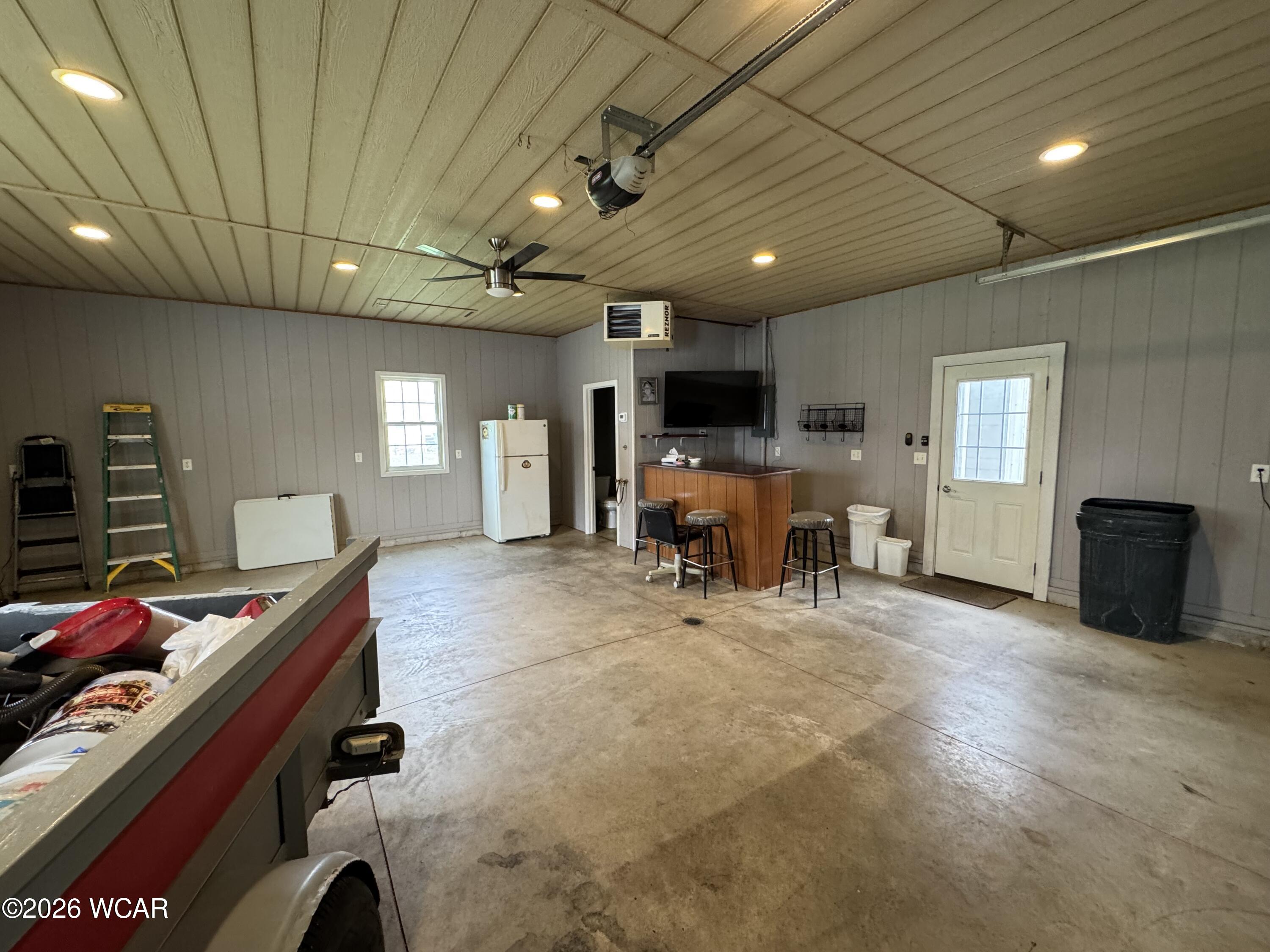 237 Pratt Street, Ottawa, Ohio