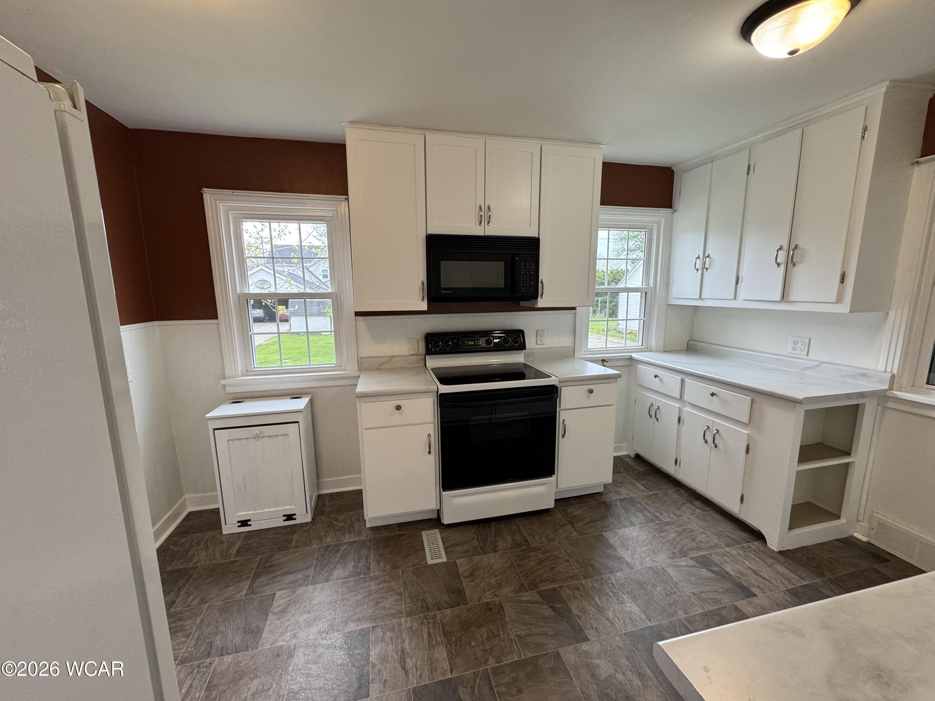 237 Pratt Street, Ottawa, Ohio