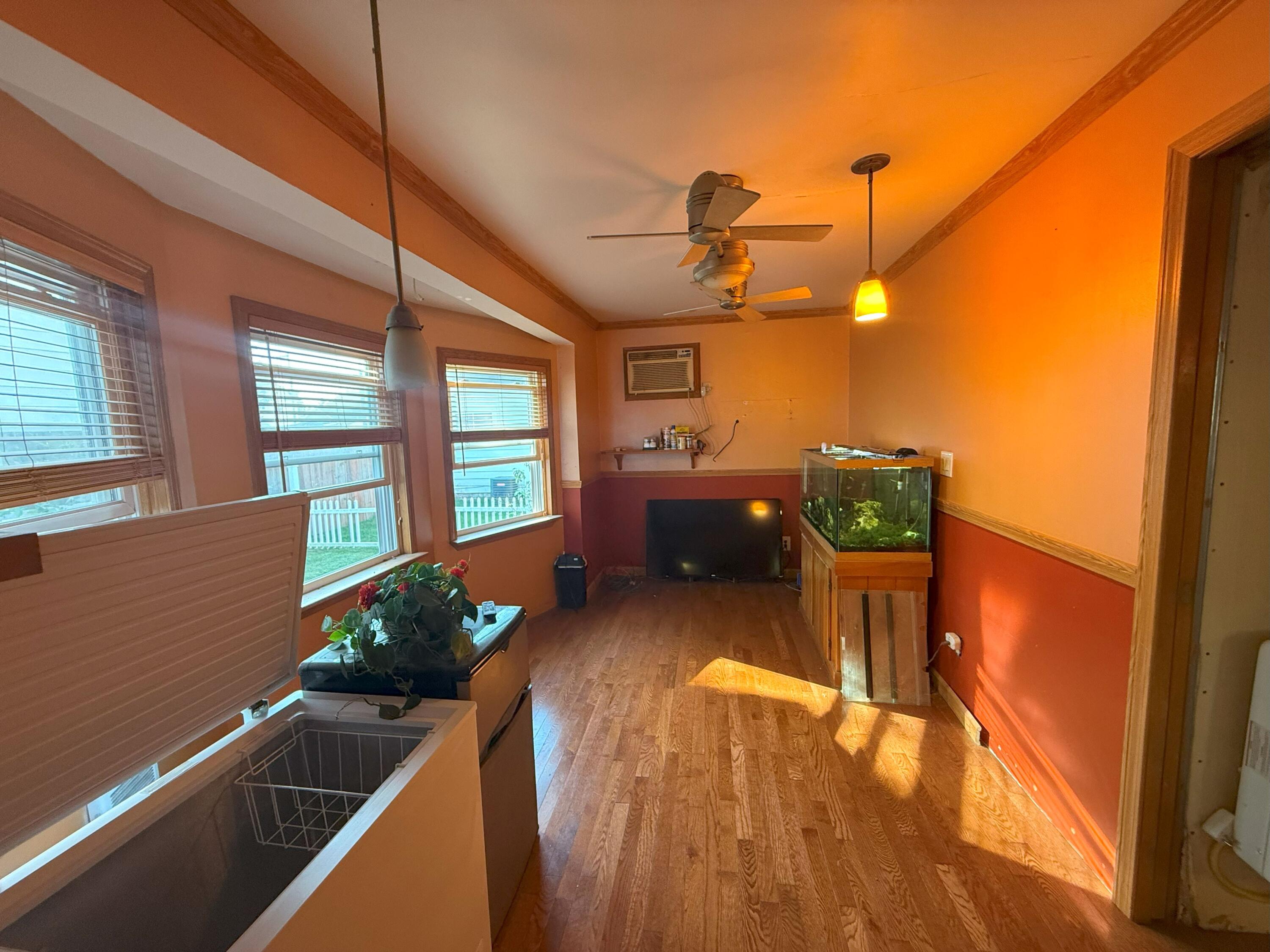 612 Detroit Street, Bellefontaine, Ohio 43311