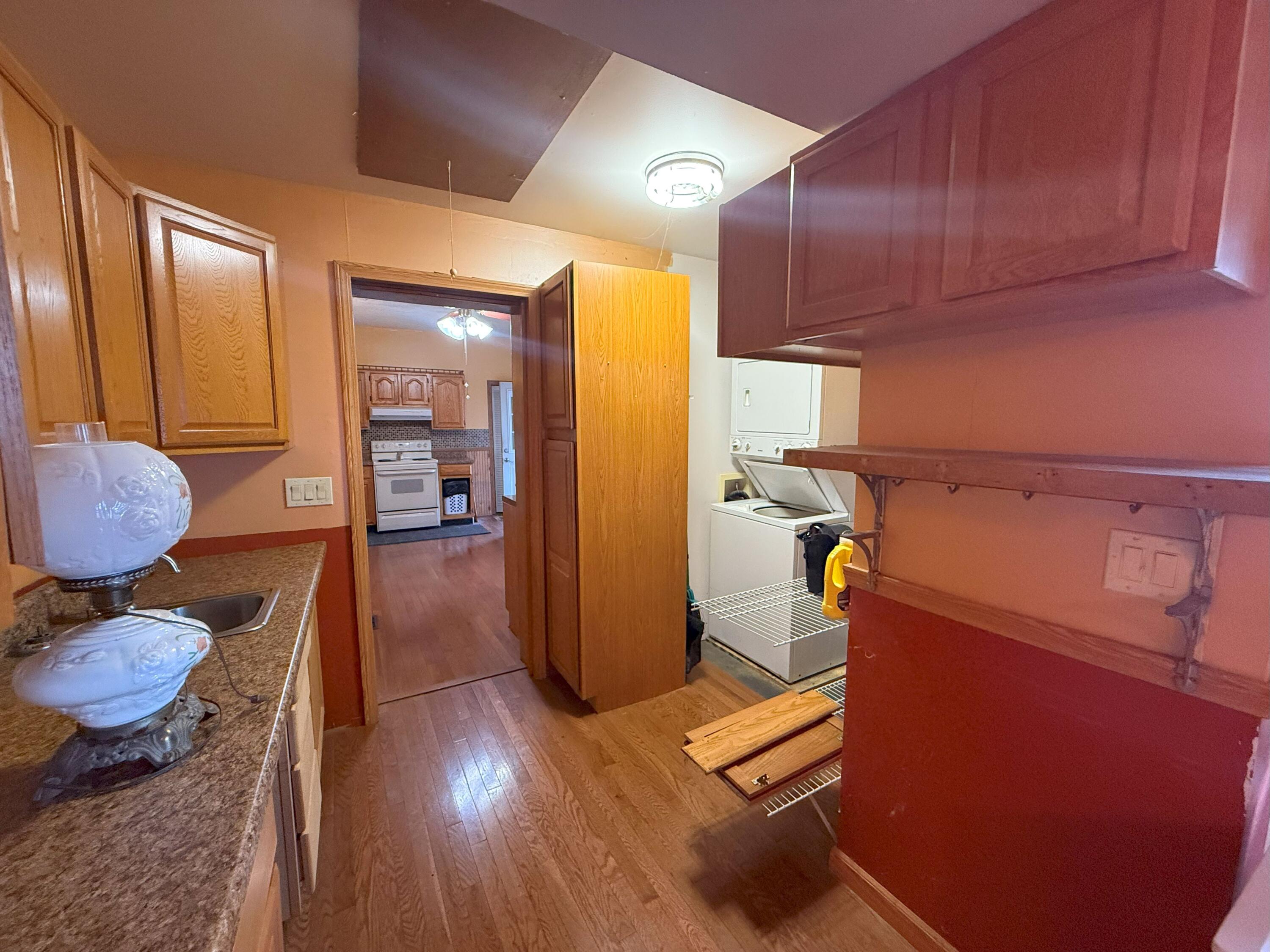 612 Detroit Street, Bellefontaine, Ohio 43311