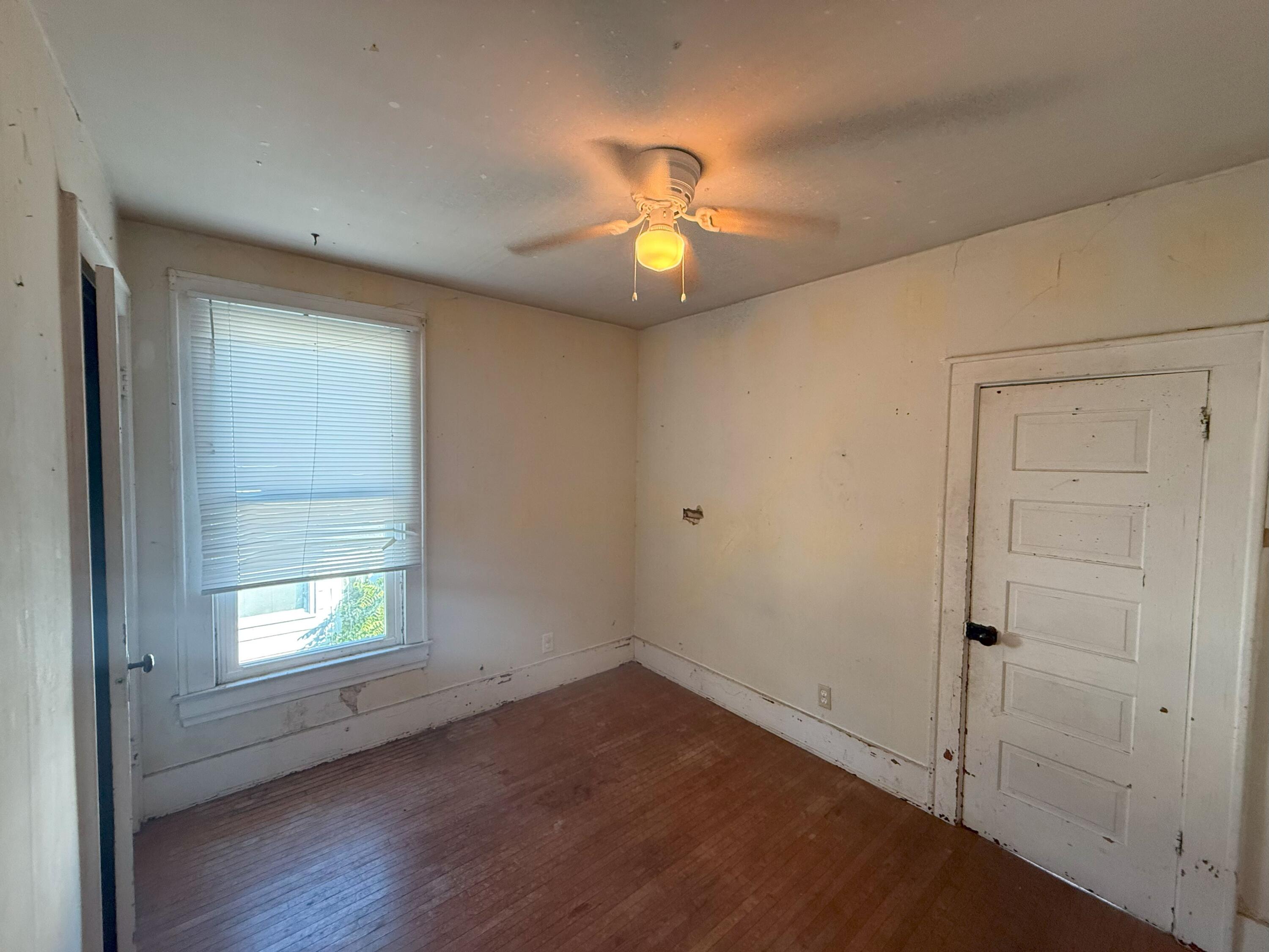 612 Detroit Street, Bellefontaine, Ohio 43311