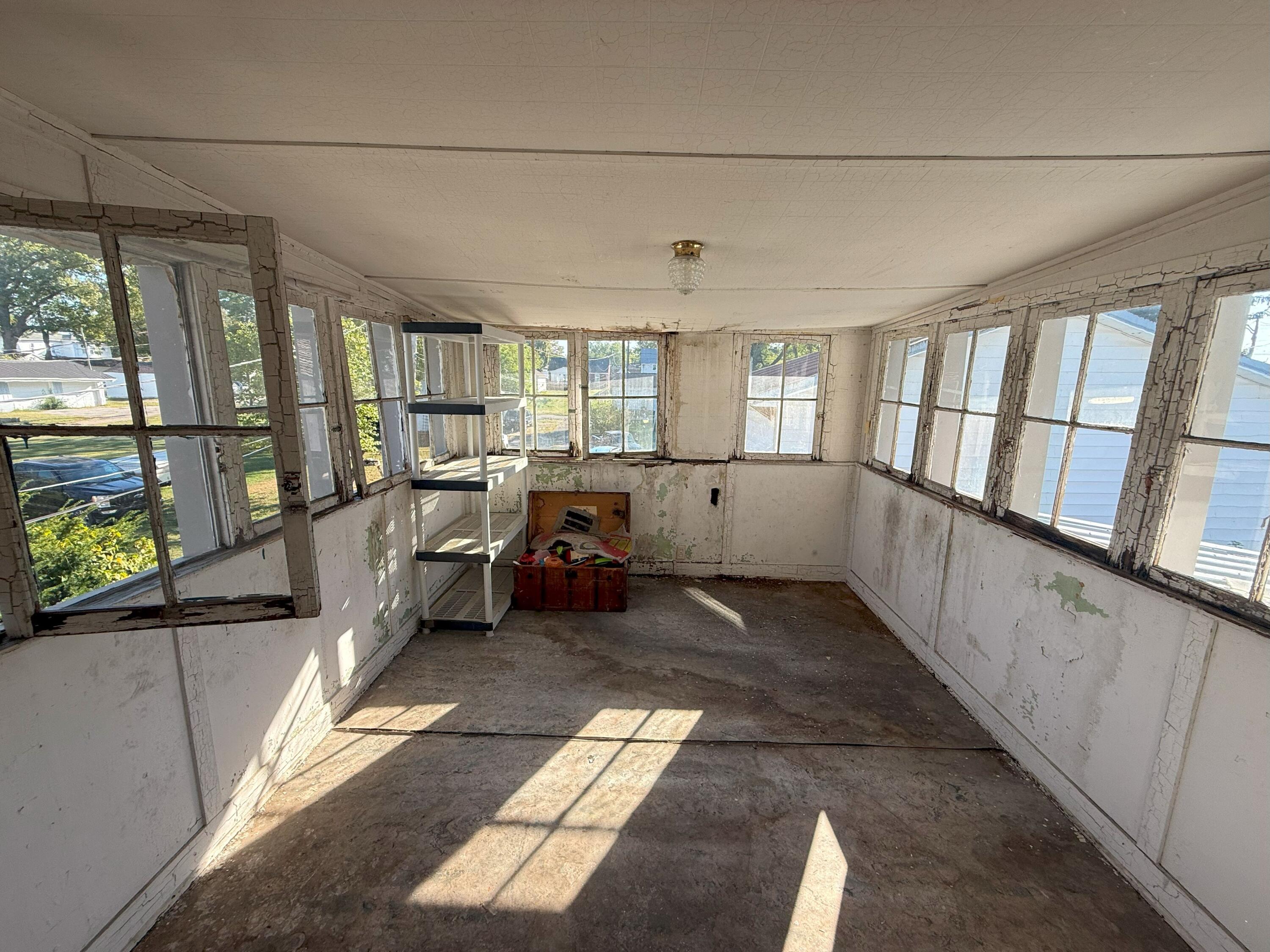 612 Detroit Street, Bellefontaine, Ohio 43311