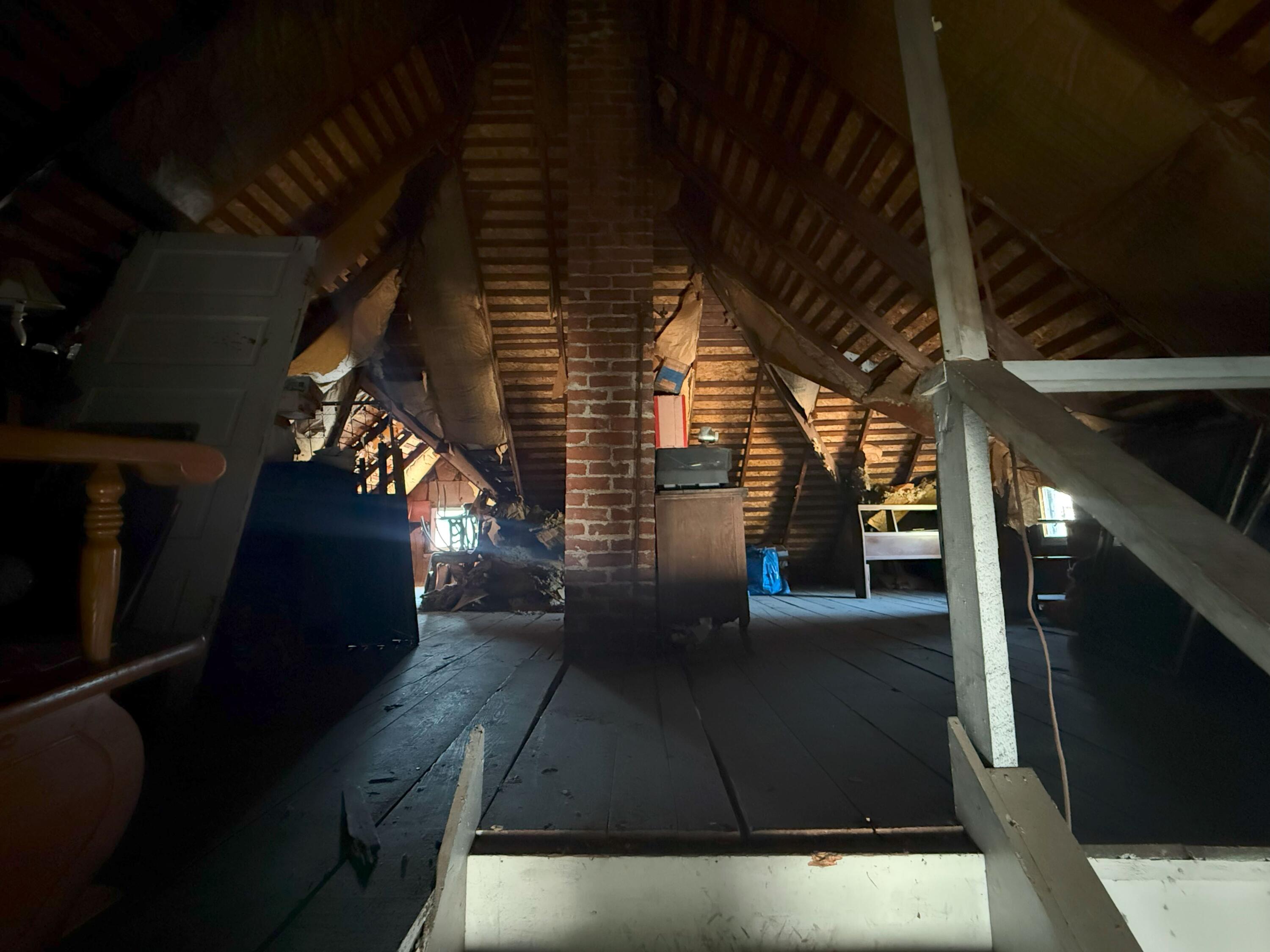 612 Detroit Street, Bellefontaine, Ohio 43311