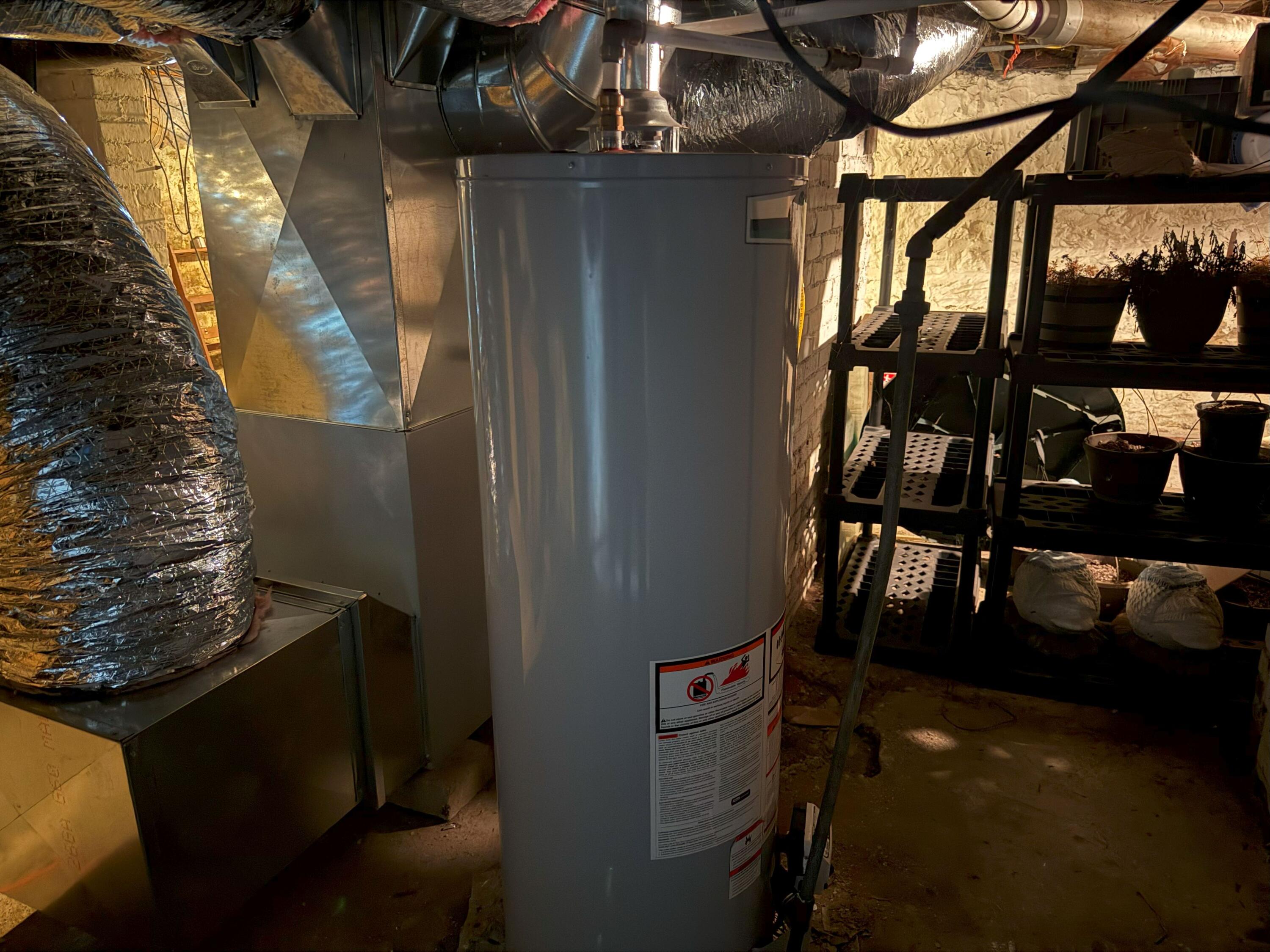 612 Detroit Street, Bellefontaine, Ohio 43311