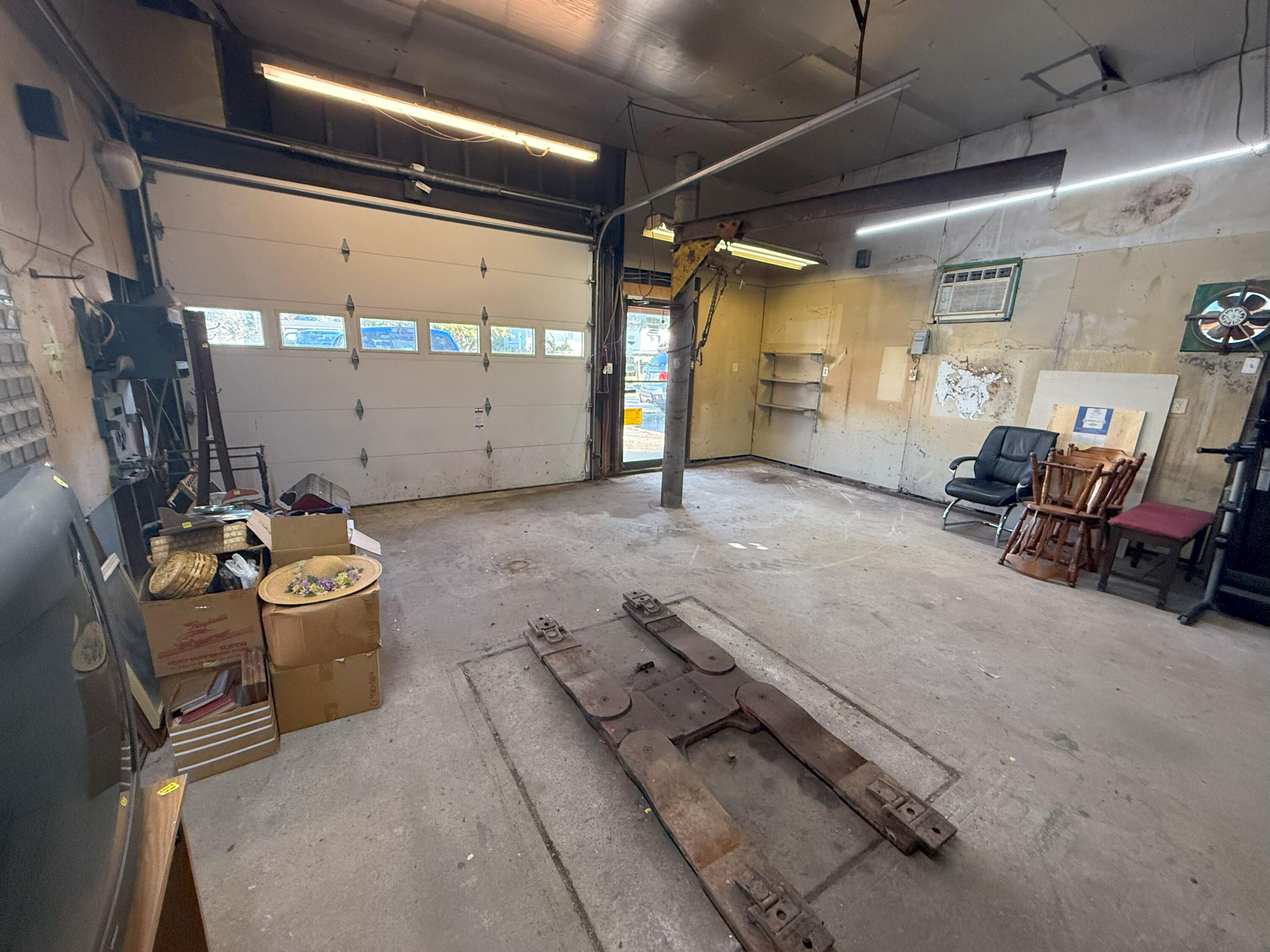 612 Detroit Street, Bellefontaine, Ohio 43311