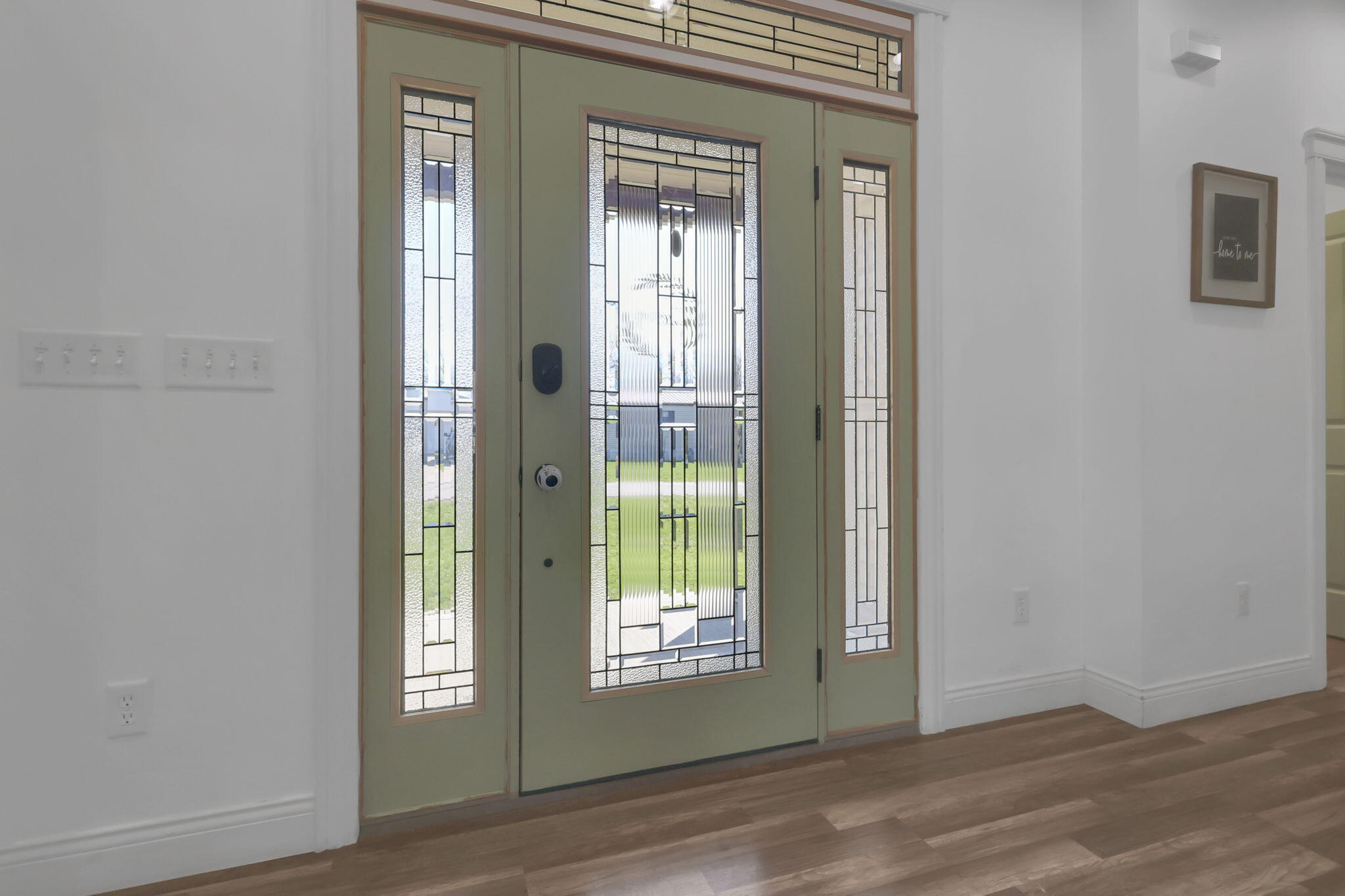 11365 Oneida Path, Lakeview, Ohio 43331