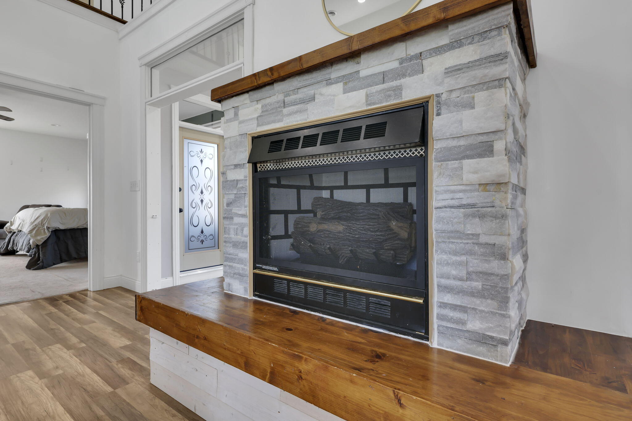 11365 Oneida Path, Lakeview, Ohio 43331