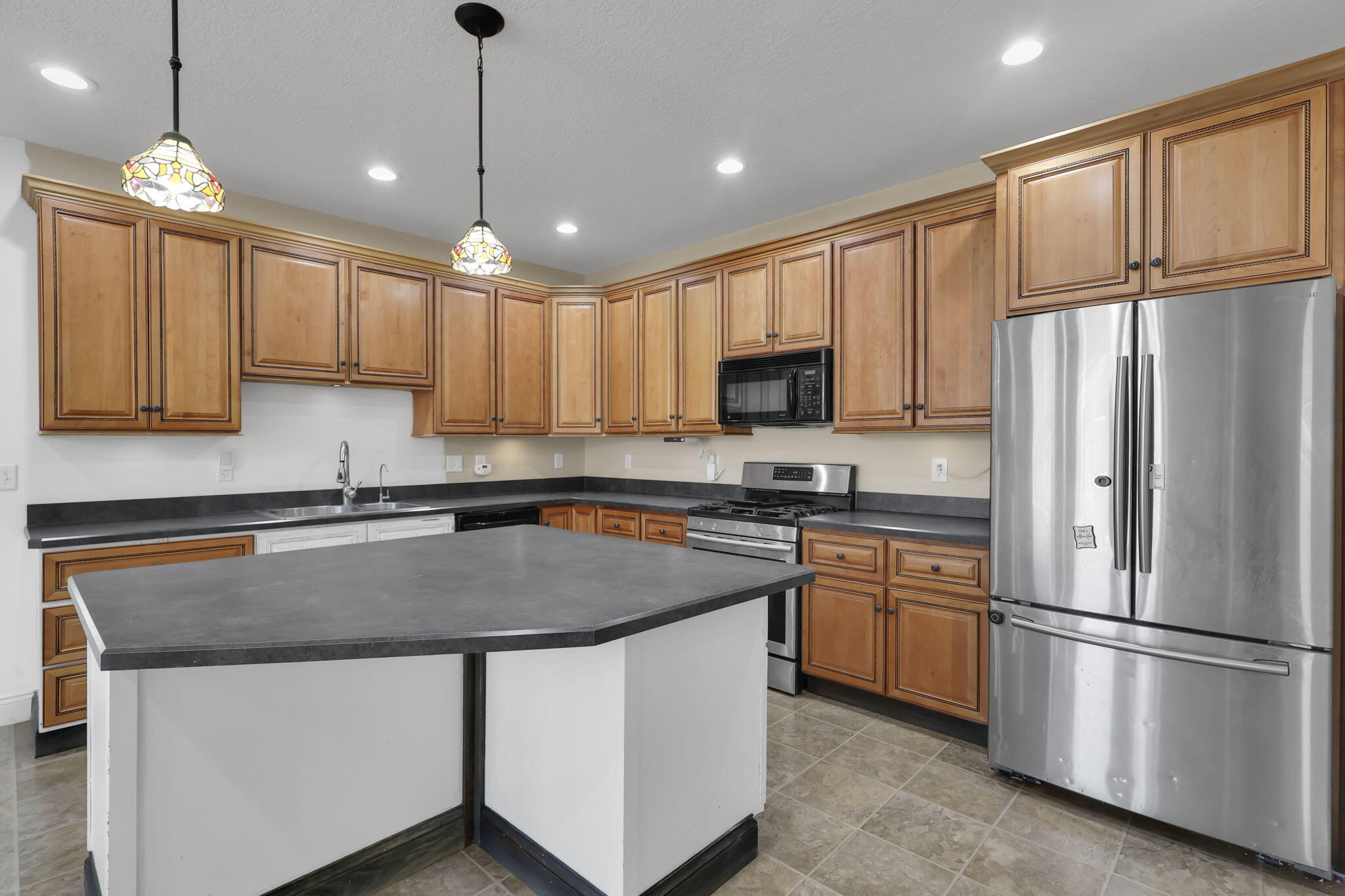 11365 Oneida Path, Lakeview, Ohio 43331