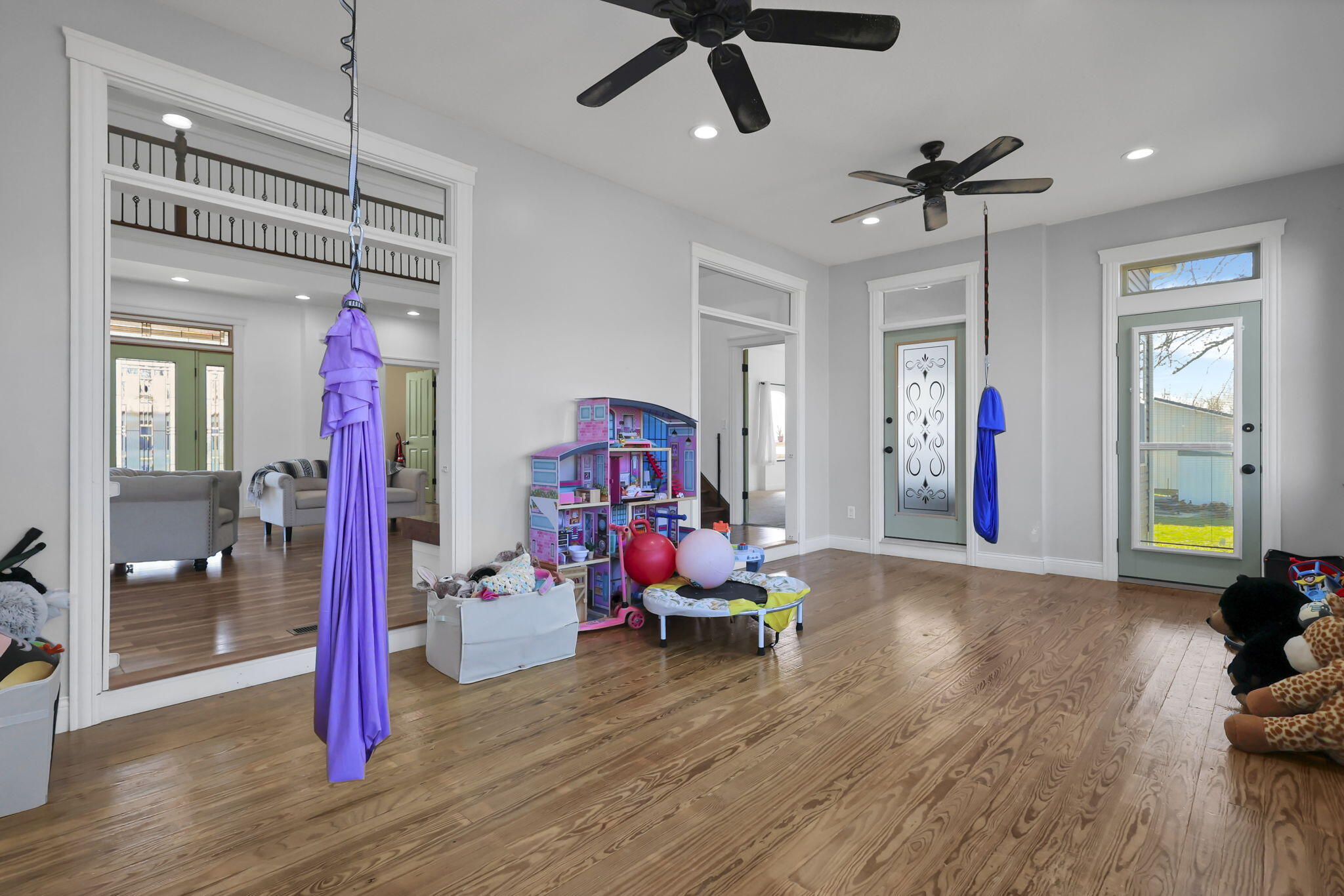 11365 Oneida Path, Lakeview, Ohio 43331