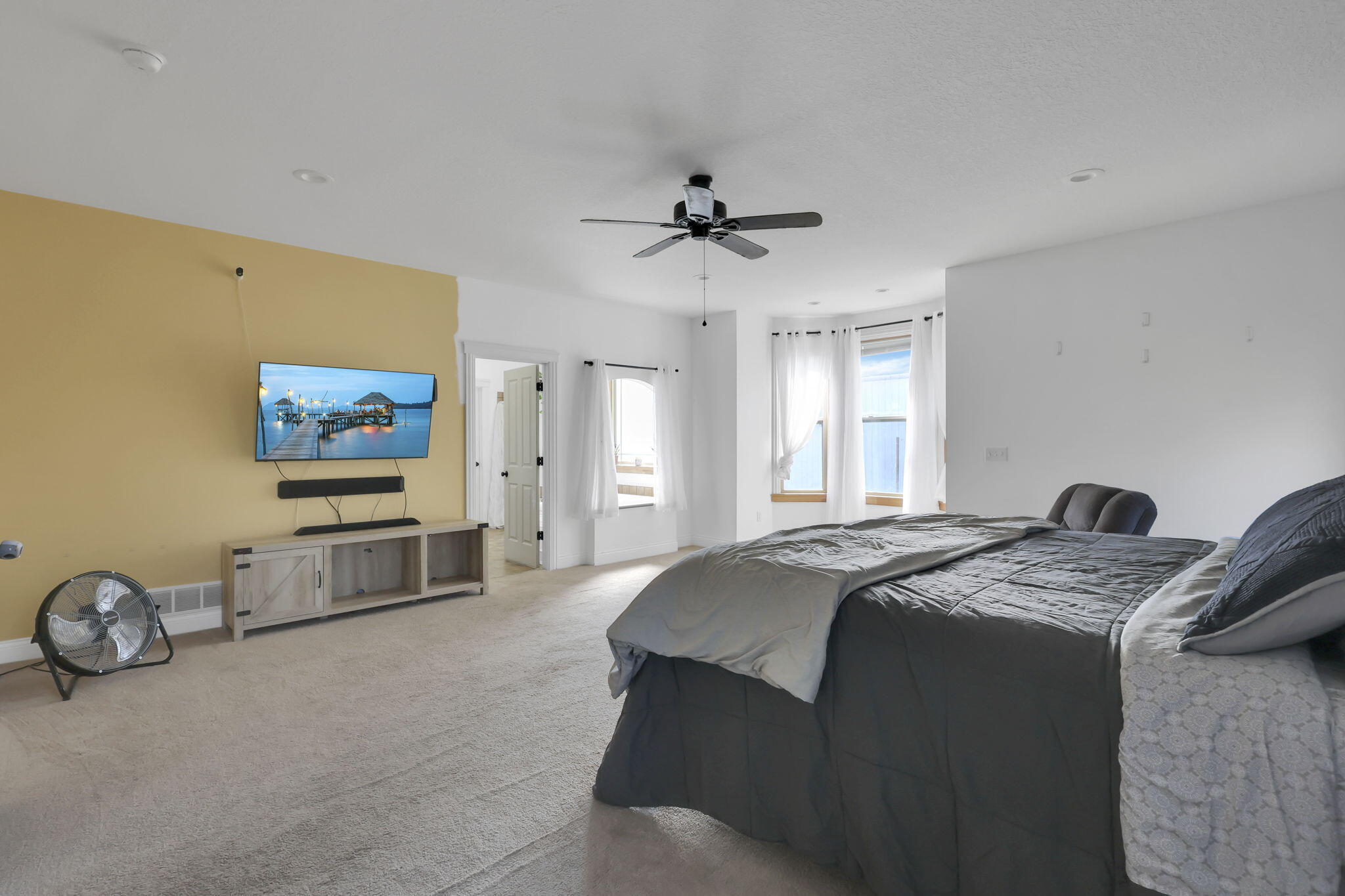 11365 Oneida Path, Lakeview, Ohio 43331