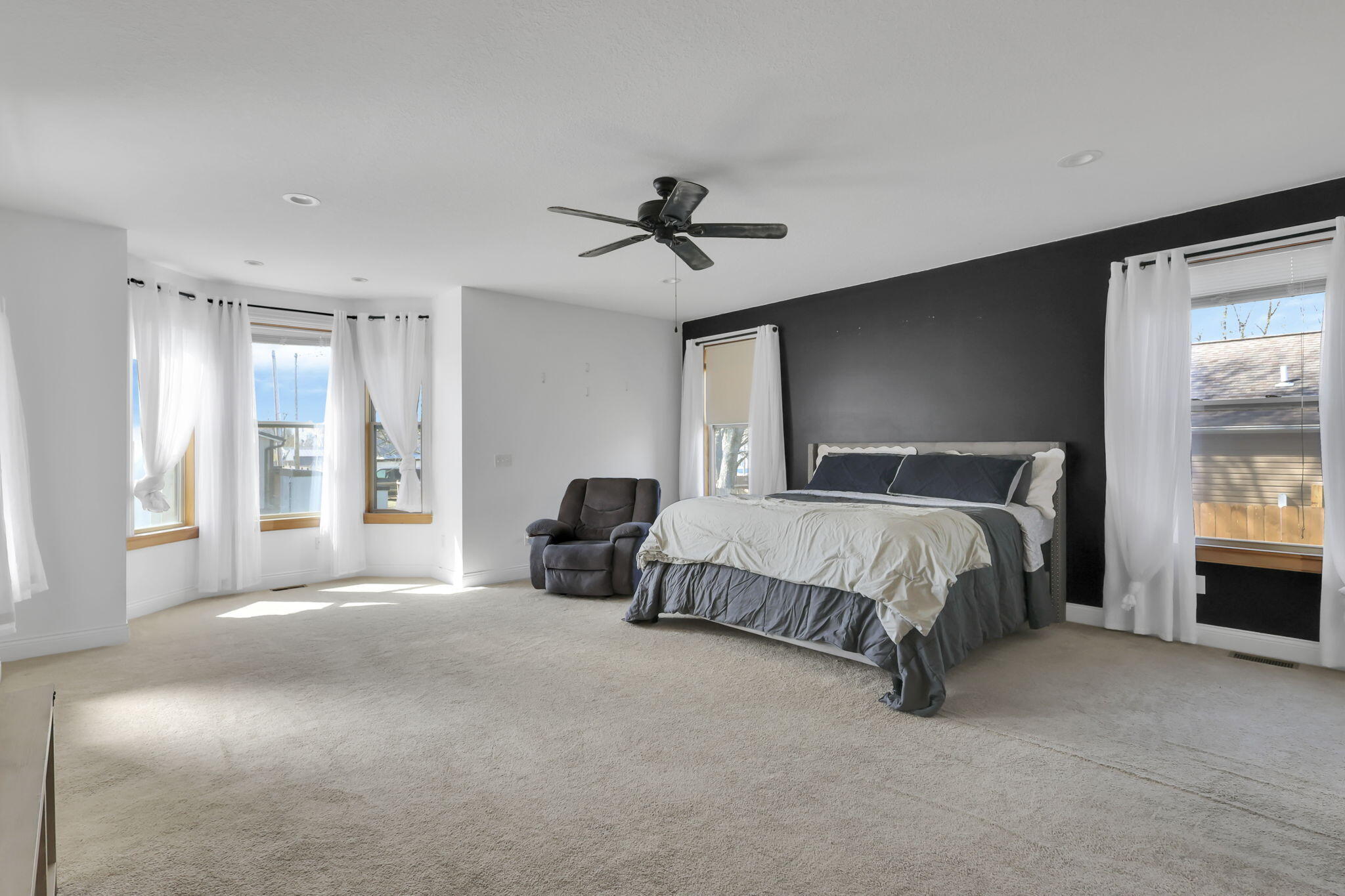 11365 Oneida Path, Lakeview, Ohio 43331