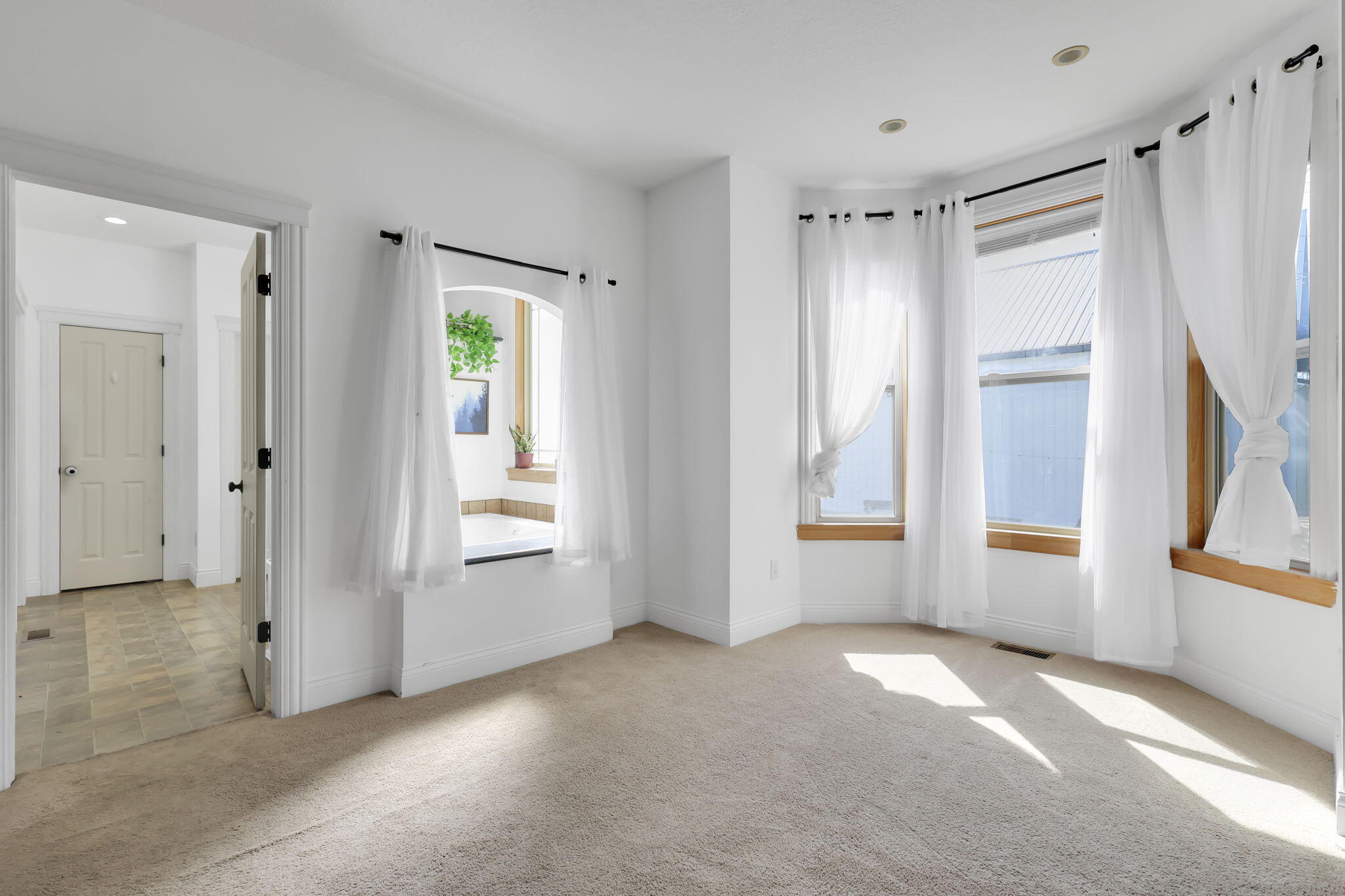 11365 Oneida Path, Lakeview, Ohio 43331