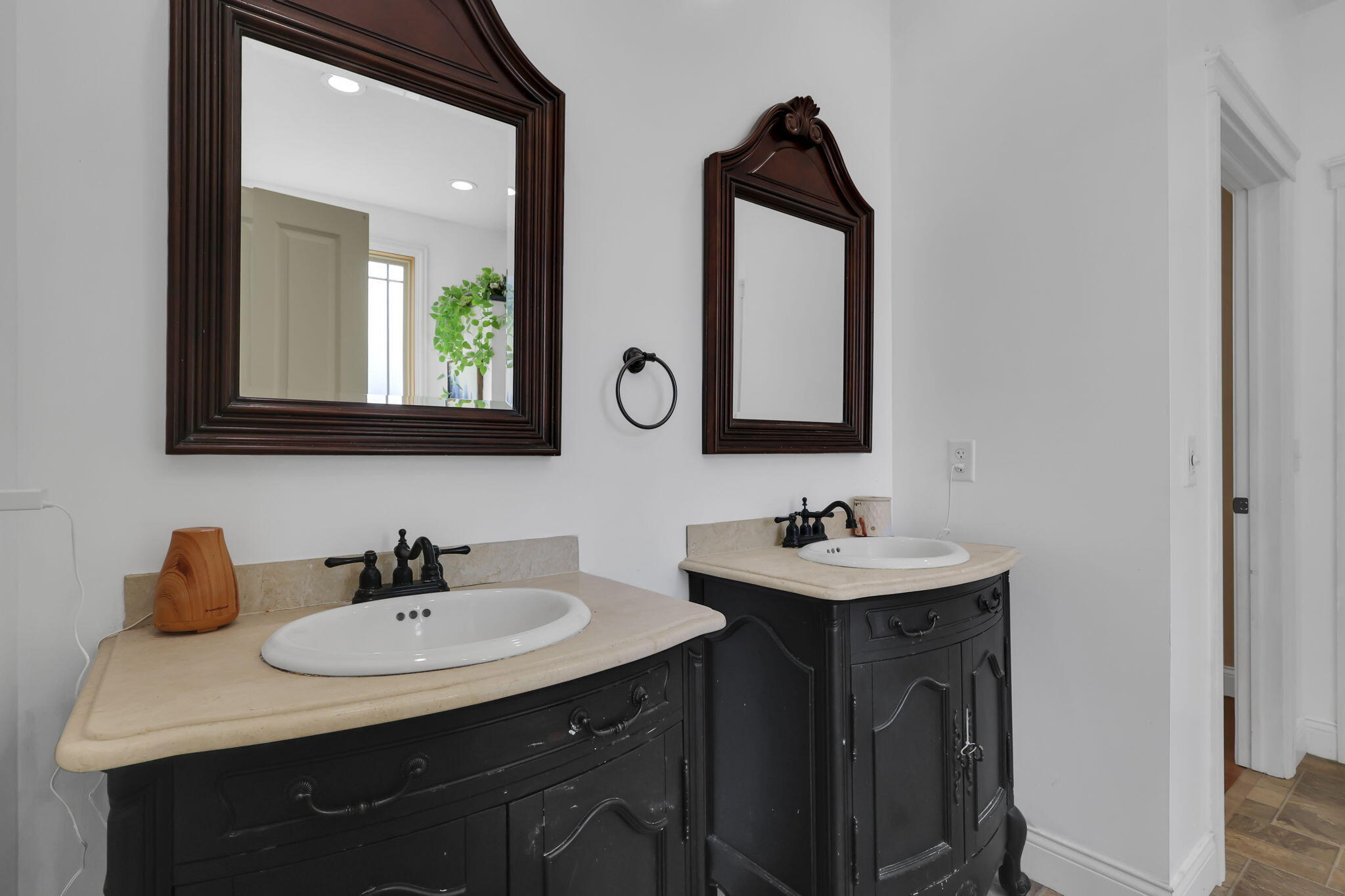 11365 Oneida Path, Lakeview, Ohio 43331