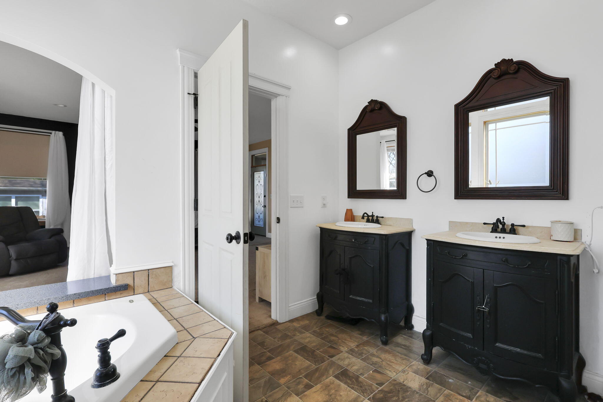 11365 Oneida Path, Lakeview, Ohio 43331