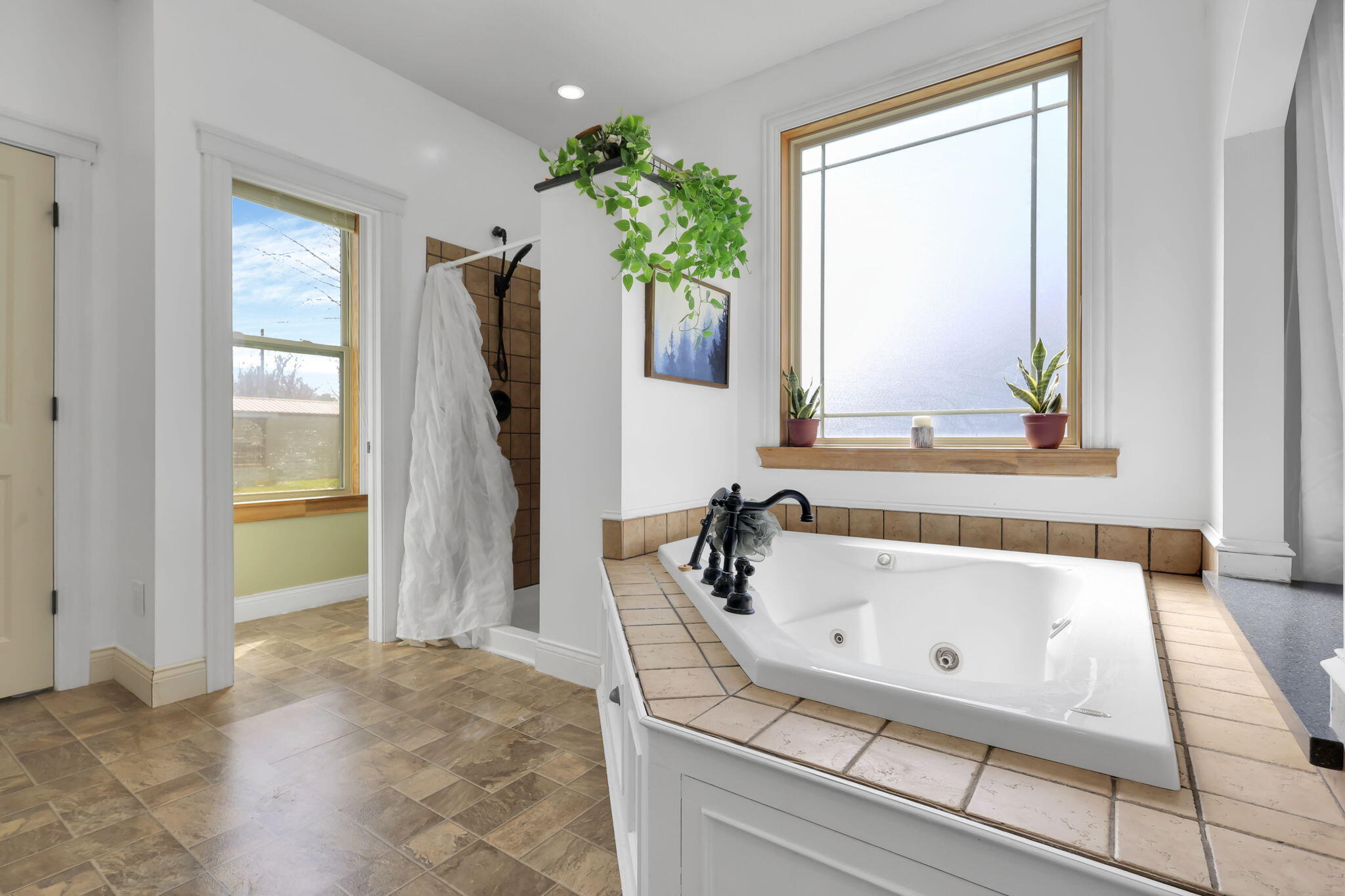 11365 Oneida Path, Lakeview, Ohio 43331