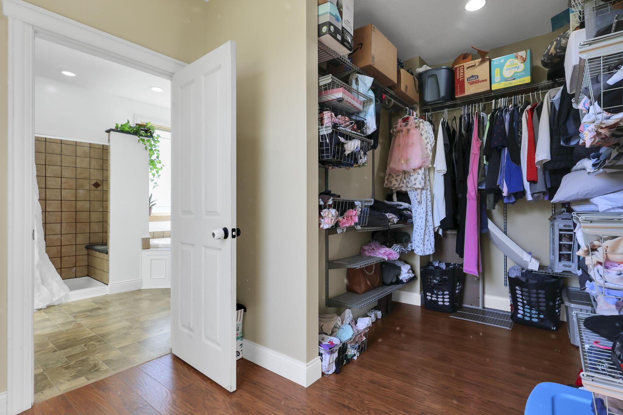 11365 Oneida Path, Lakeview, Ohio 43331