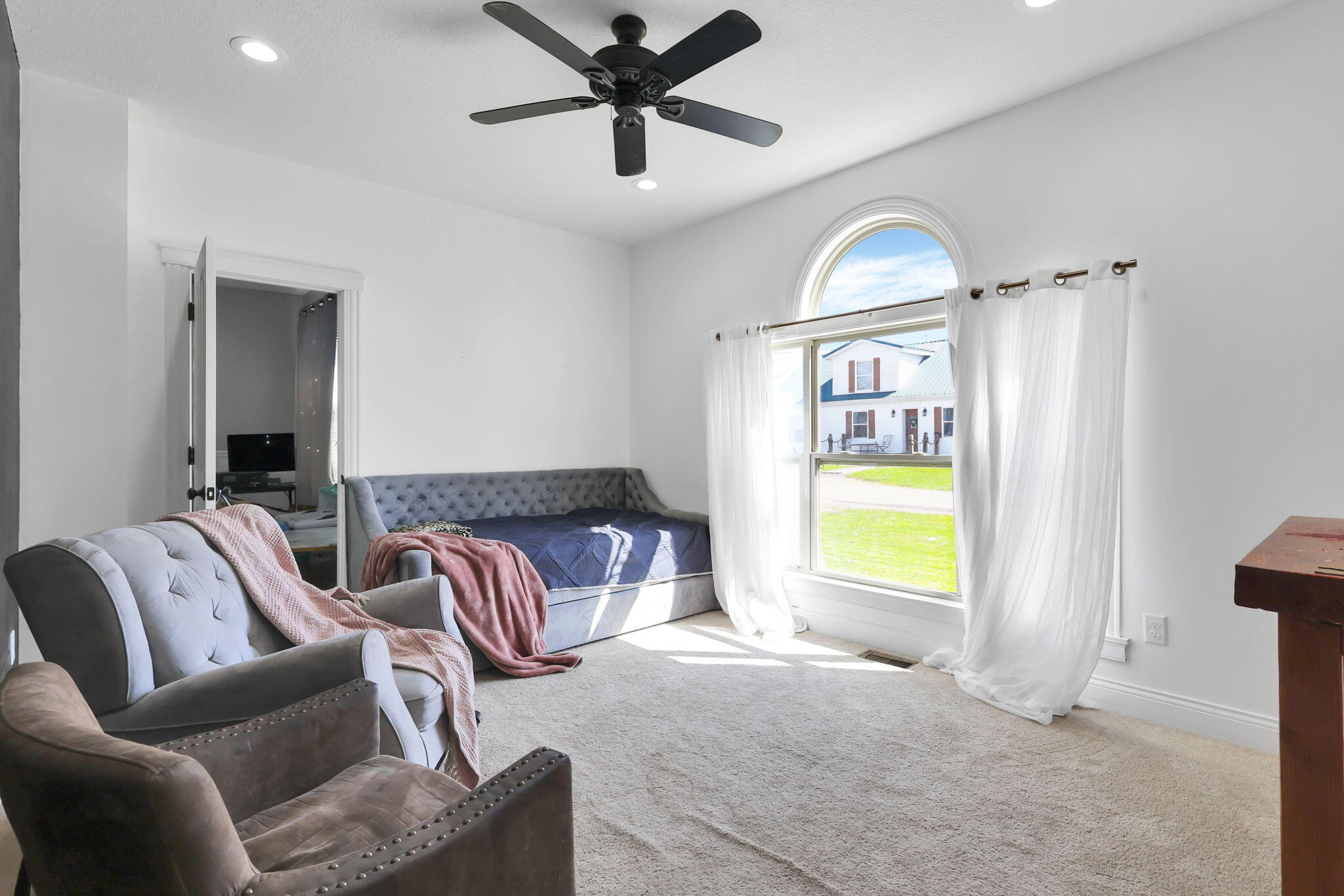 11365 Oneida Path, Lakeview, Ohio 43331