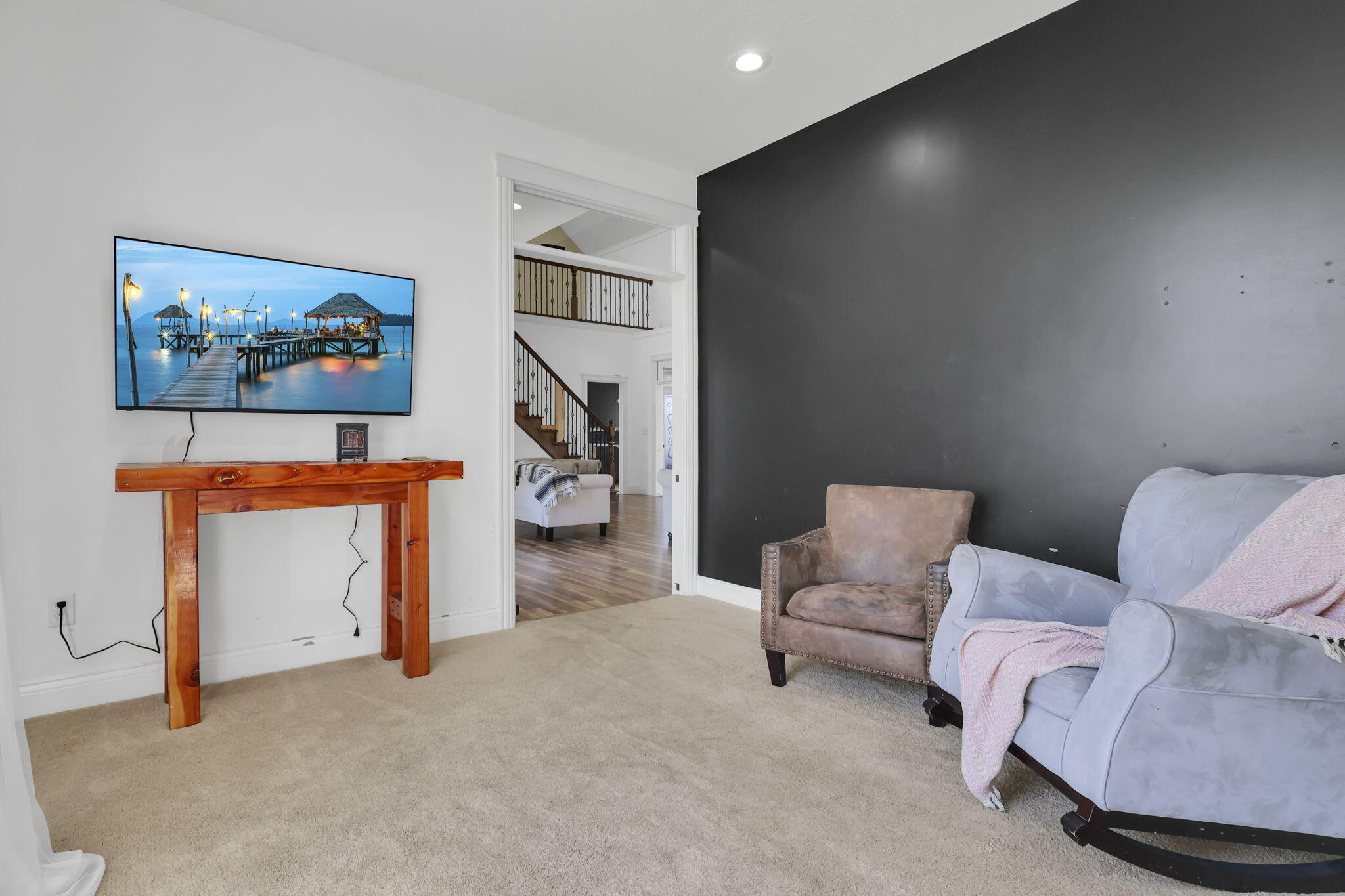 11365 Oneida Path, Lakeview, Ohio 43331