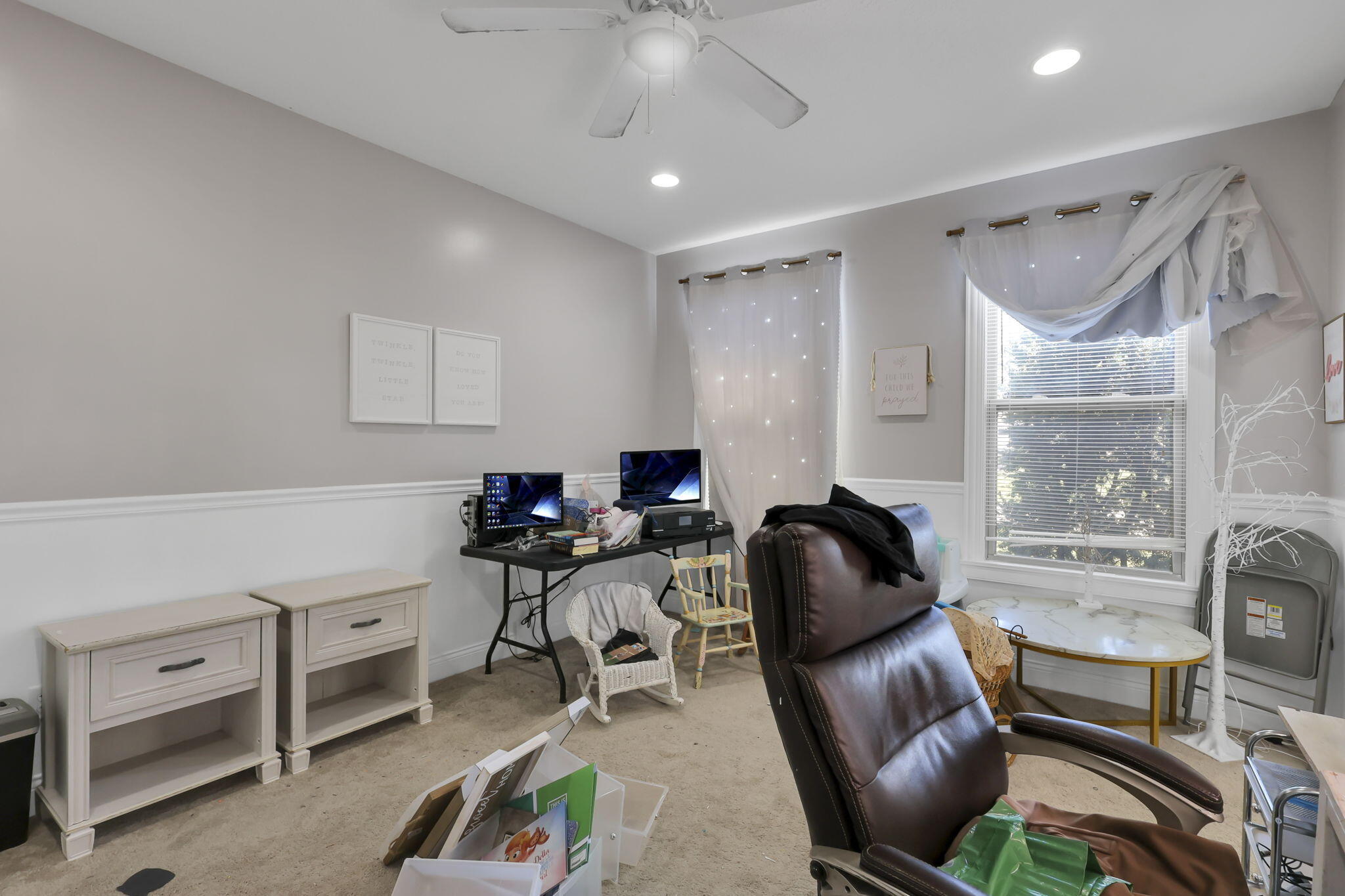 11365 Oneida Path, Lakeview, Ohio 43331