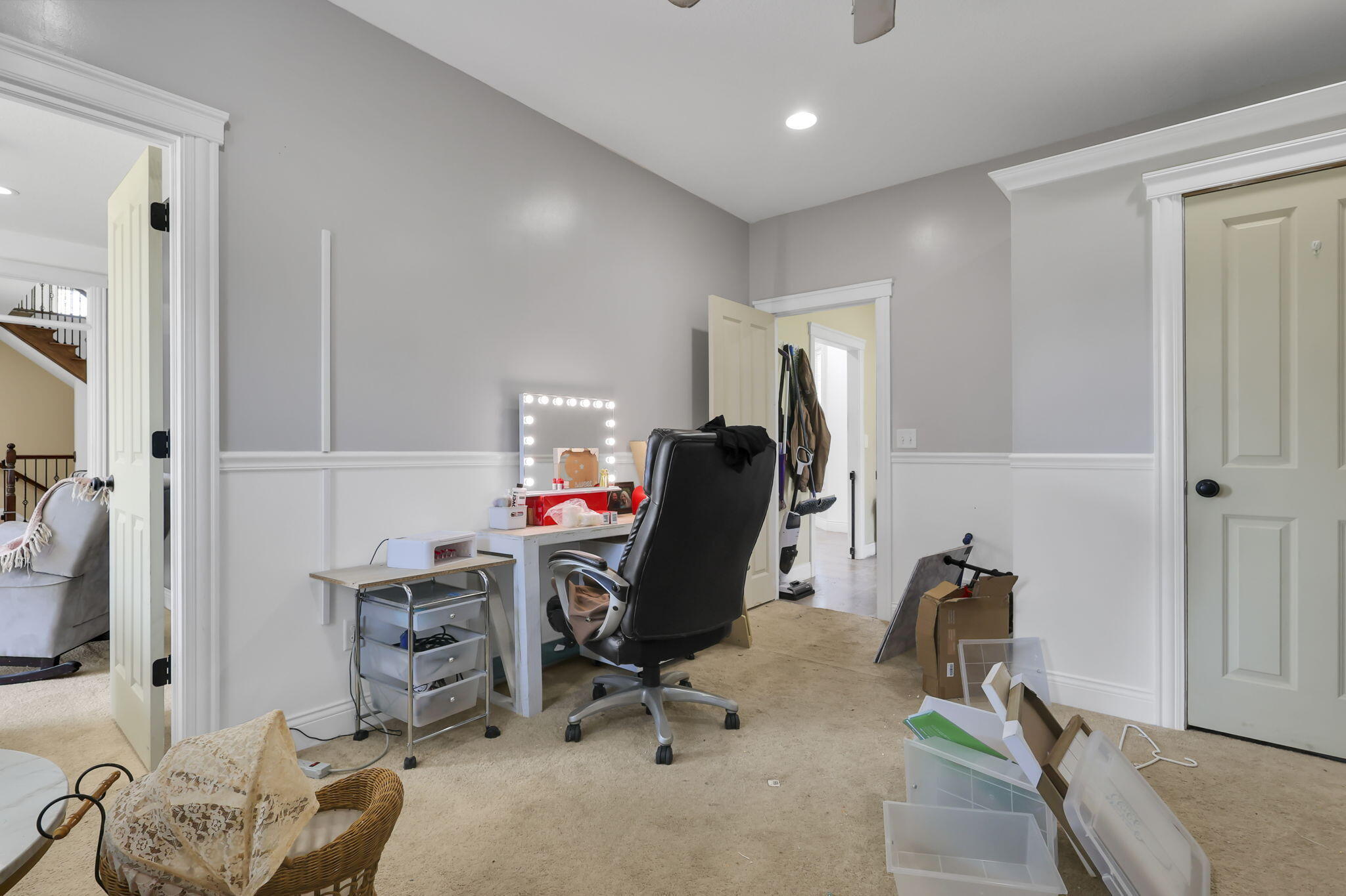 11365 Oneida Path, Lakeview, Ohio 43331