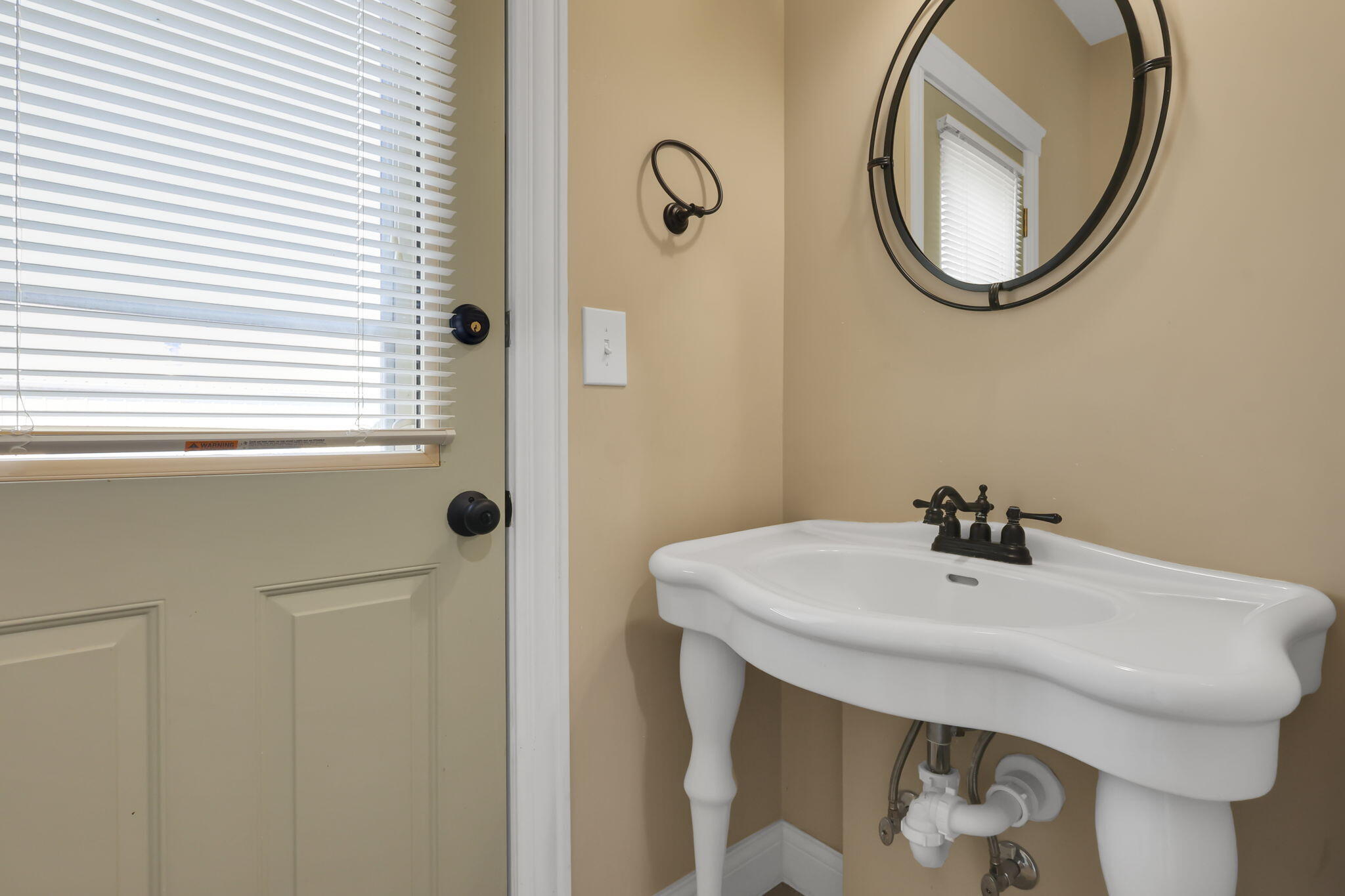 11365 Oneida Path, Lakeview, Ohio 43331