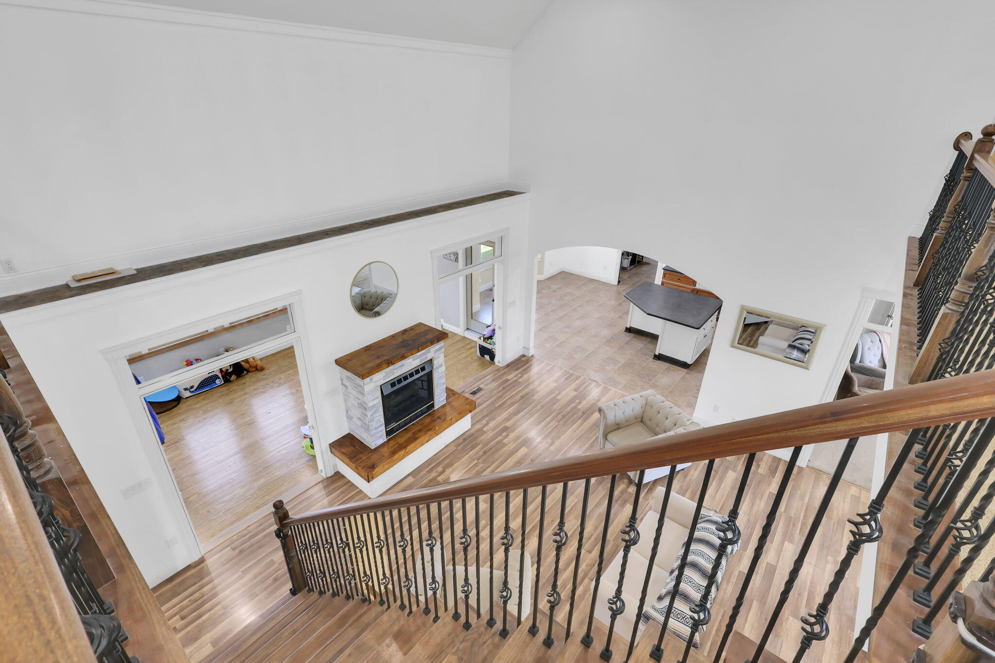 11365 Oneida Path, Lakeview, Ohio 43331