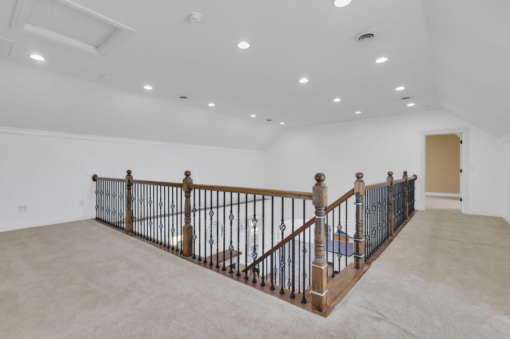 11365 Oneida Path, Lakeview, Ohio 43331