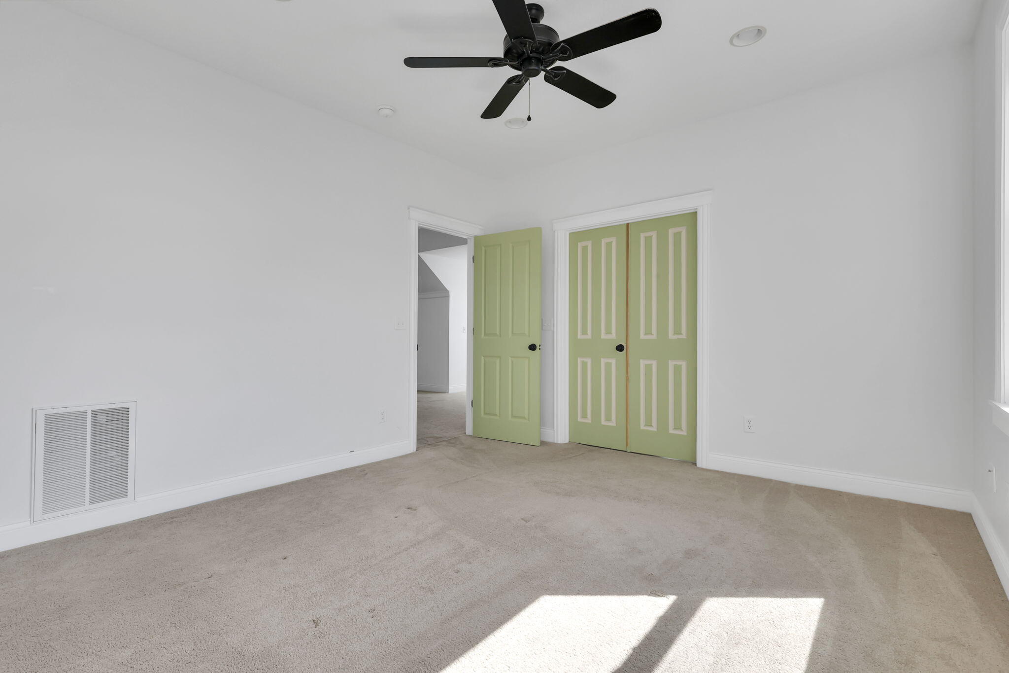 11365 Oneida Path, Lakeview, Ohio 43331