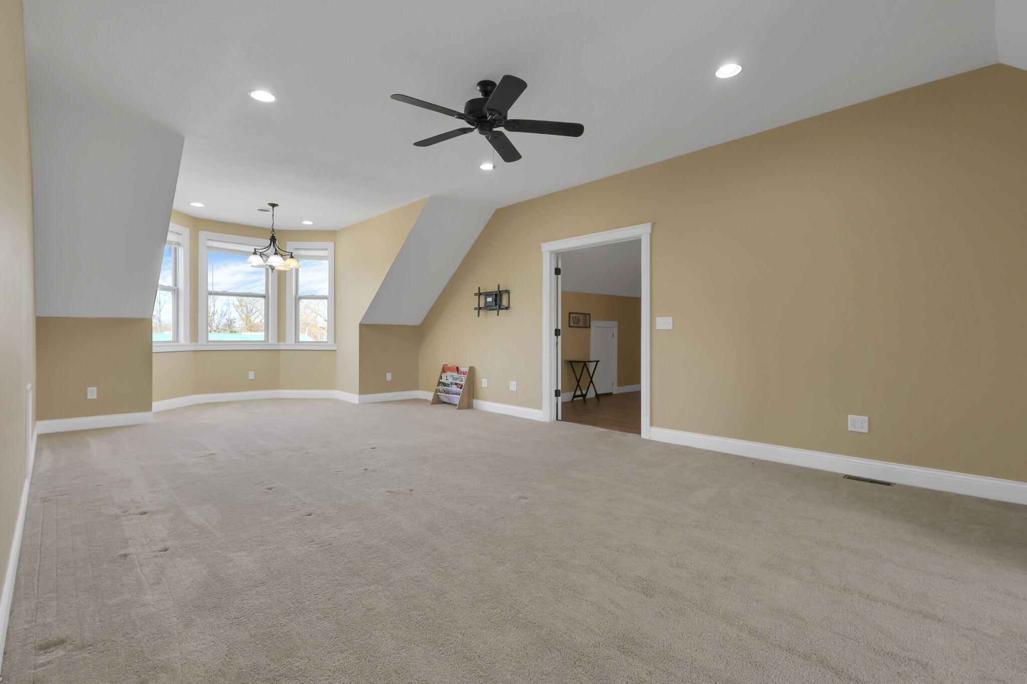 11365 Oneida Path, Lakeview, Ohio 43331