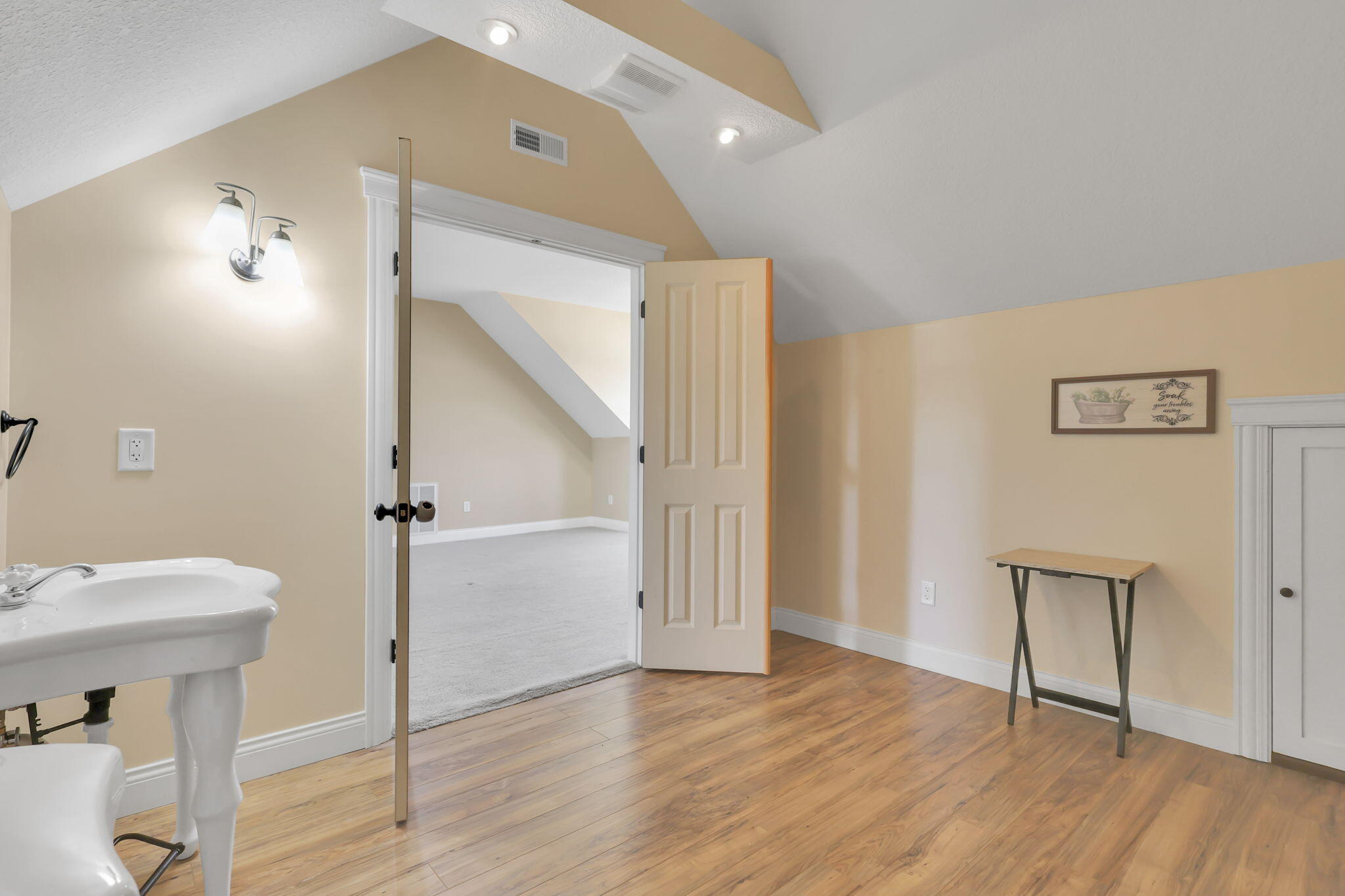 11365 Oneida Path, Lakeview, Ohio 43331