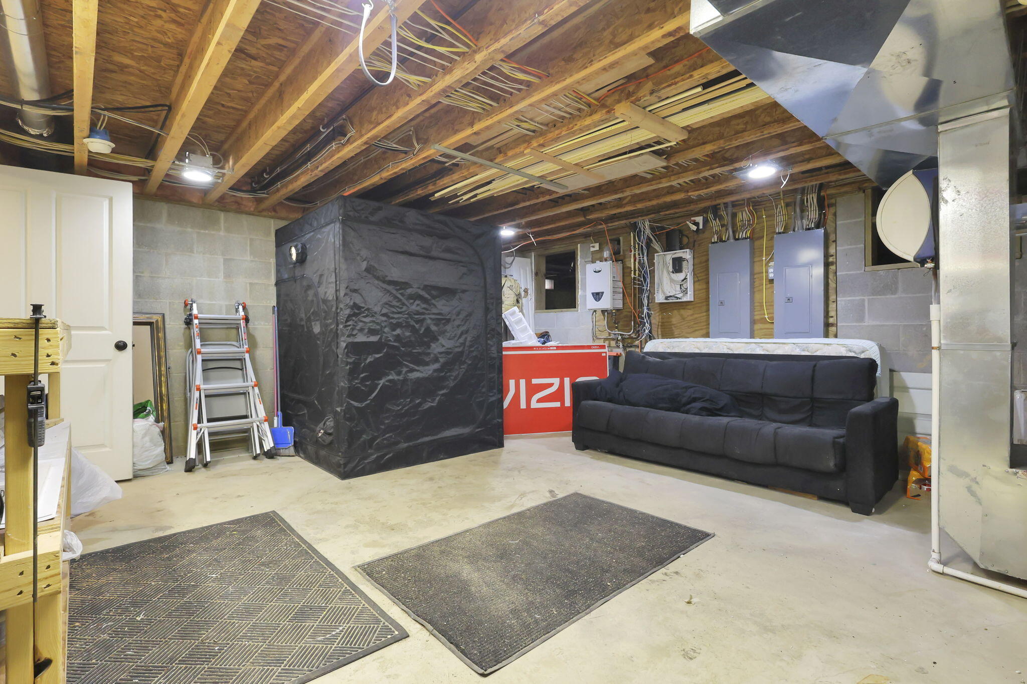 11365 Oneida Path, Lakeview, Ohio 43331