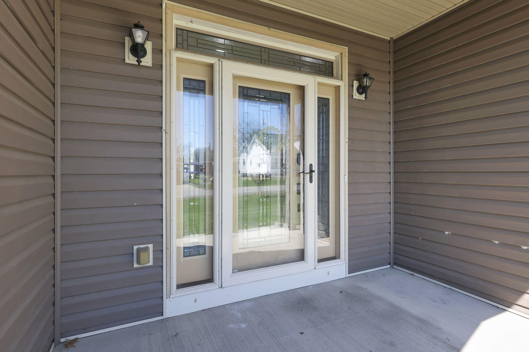 11365 Oneida Path, Lakeview, Ohio 43331