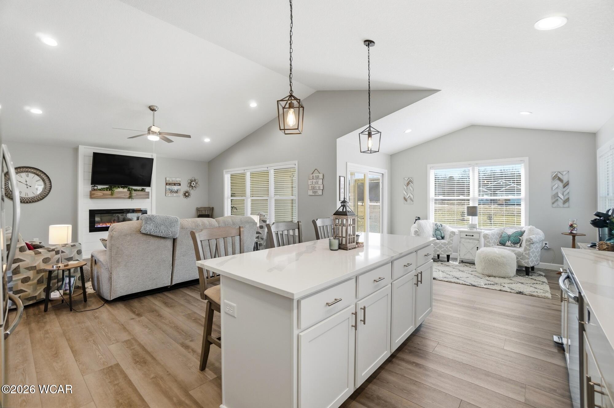 4259 Blue Spruce Lane, Lima, Ohio