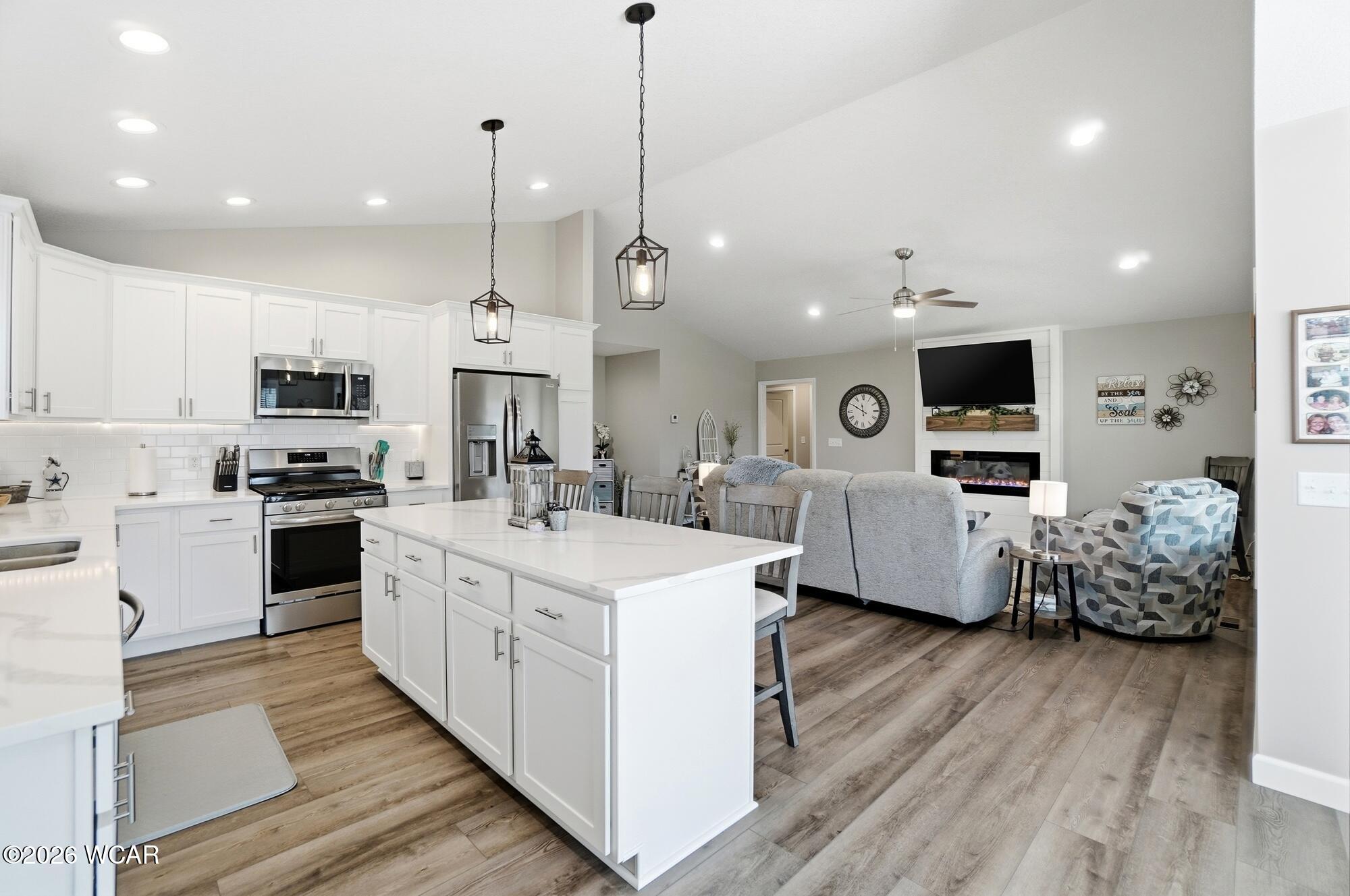 4259 Blue Spruce Lane, Lima, Ohio