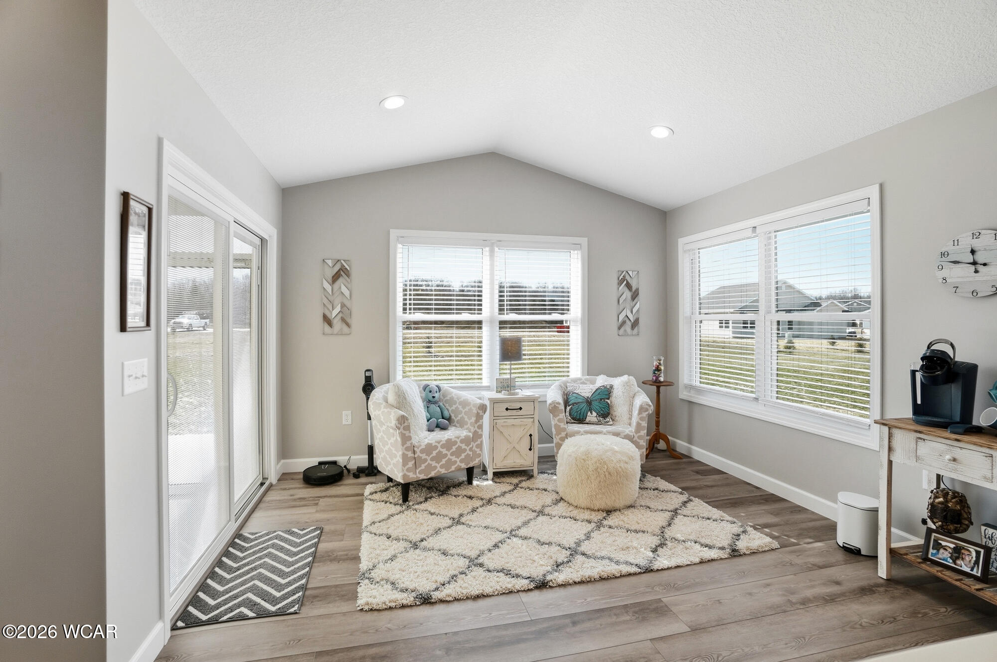 4259 Blue Spruce Lane, Lima, Ohio