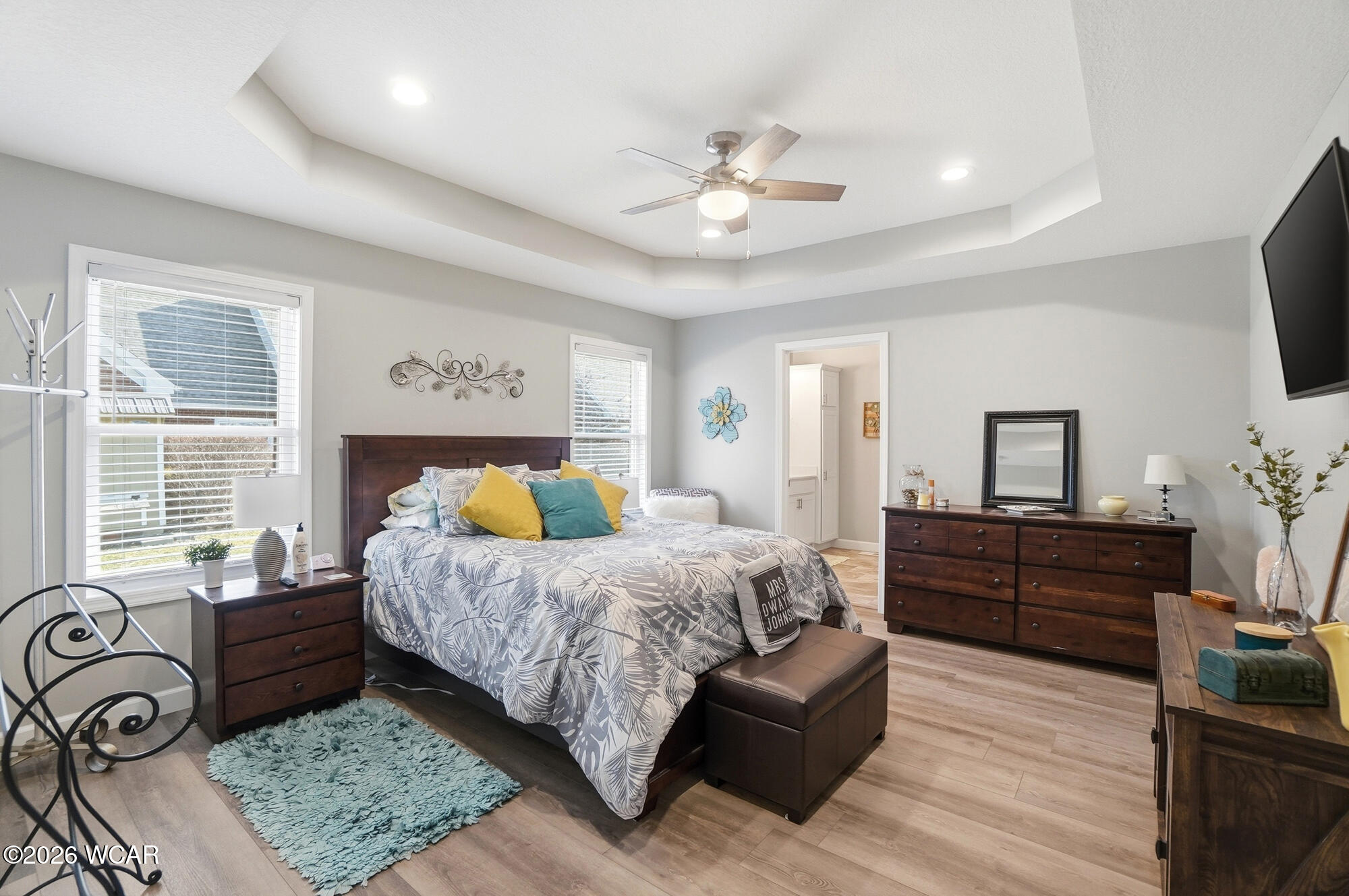 4259 Blue Spruce Lane, Lima, Ohio