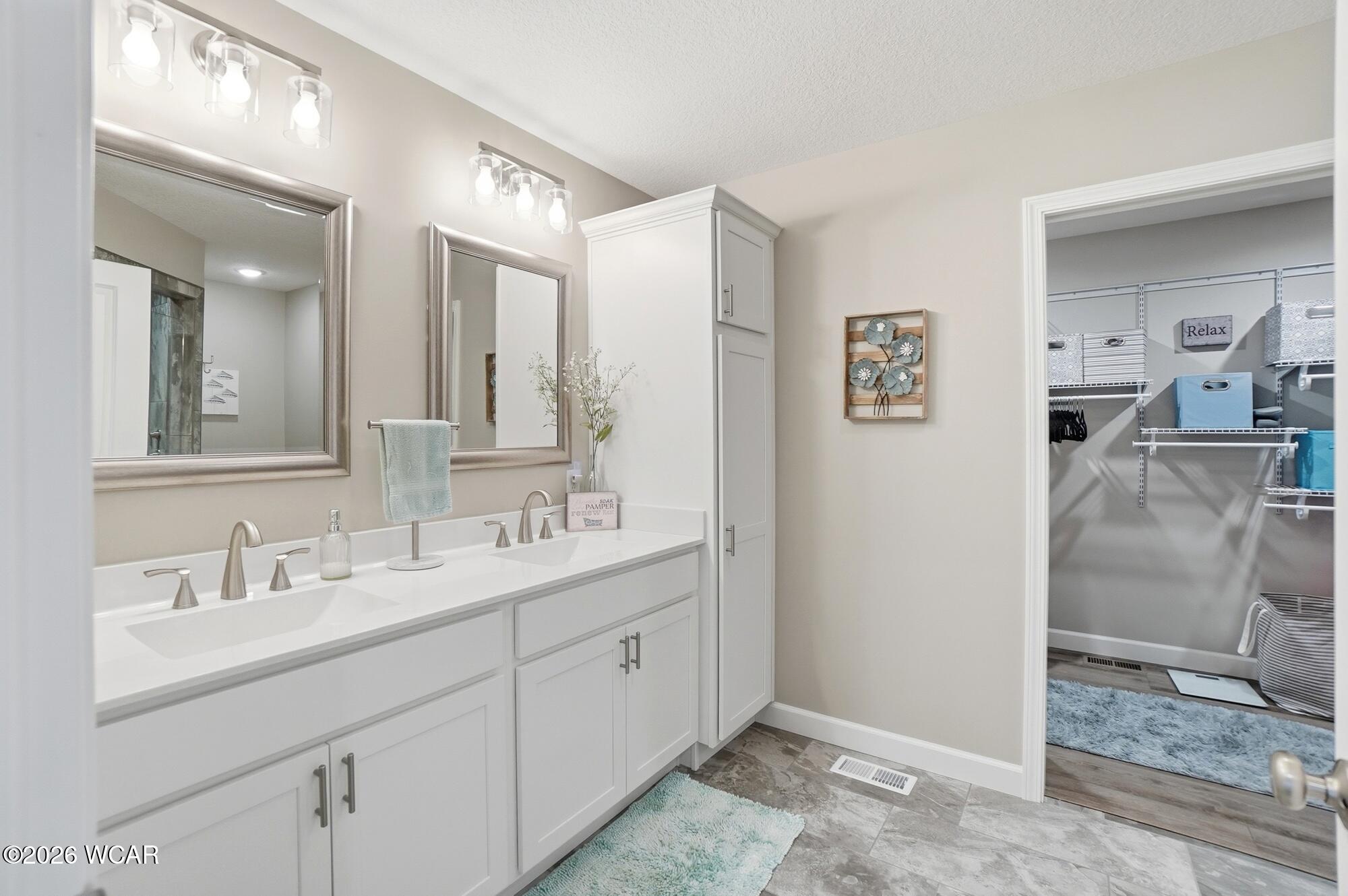 4259 Blue Spruce Lane, Lima, Ohio