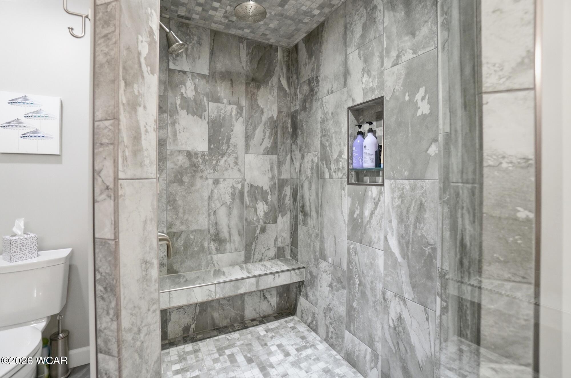 4259 Blue Spruce Lane, Lima, Ohio