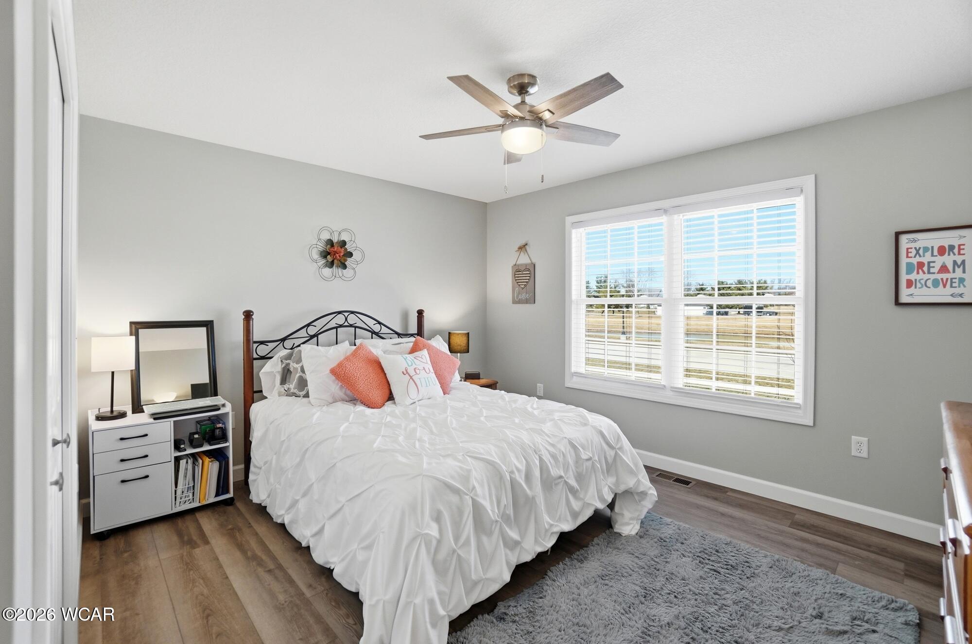 4259 Blue Spruce Lane, Lima, Ohio