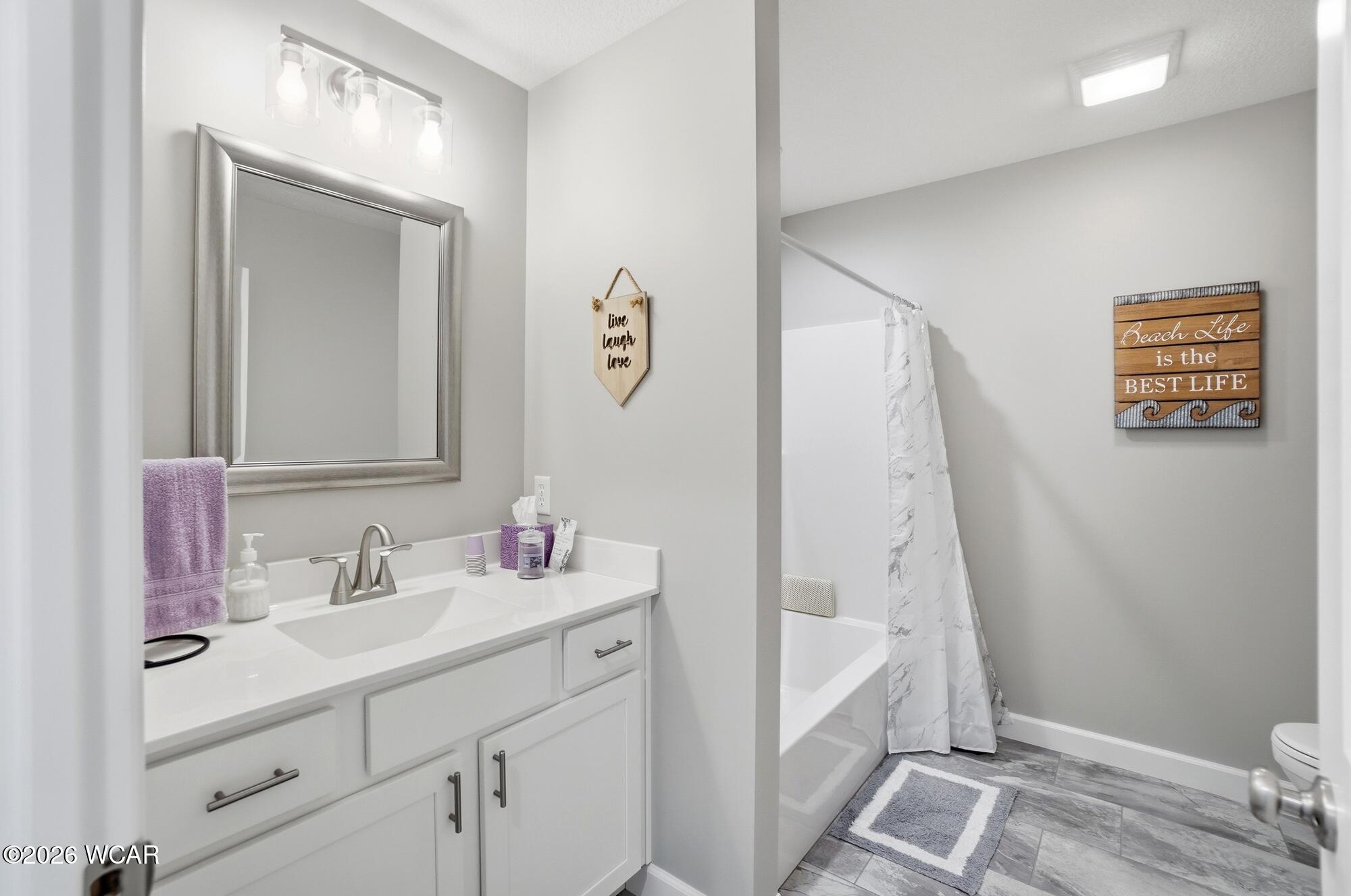 4259 Blue Spruce Lane, Lima, Ohio